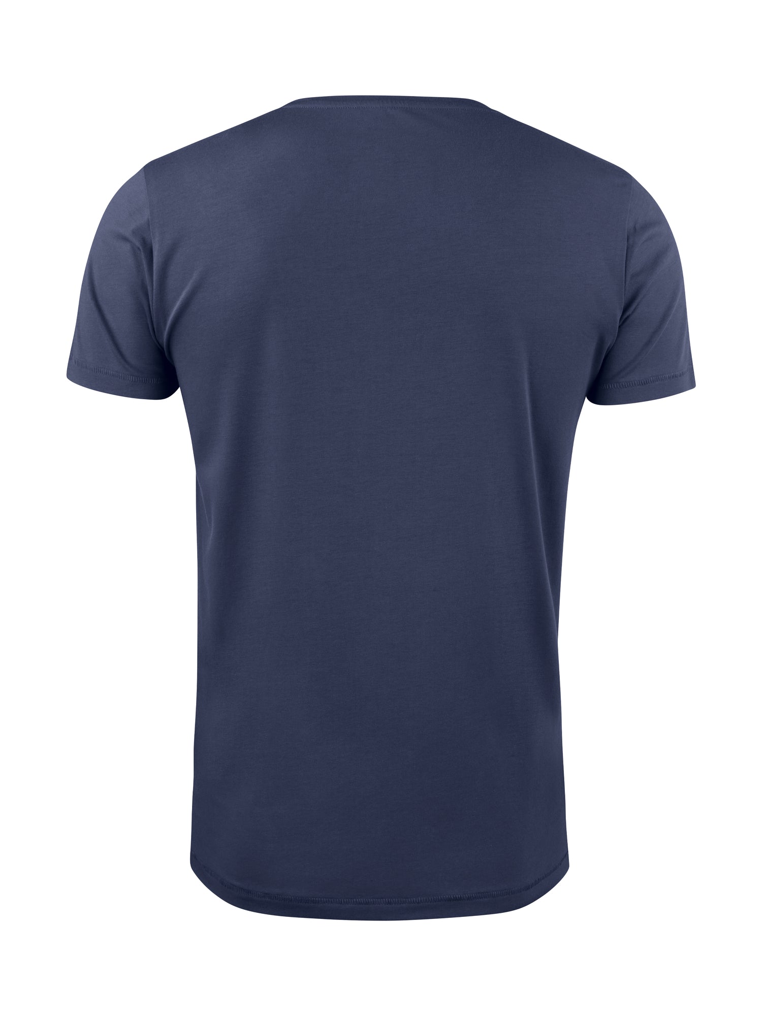 Manzanita Roundneck T-shirt Men