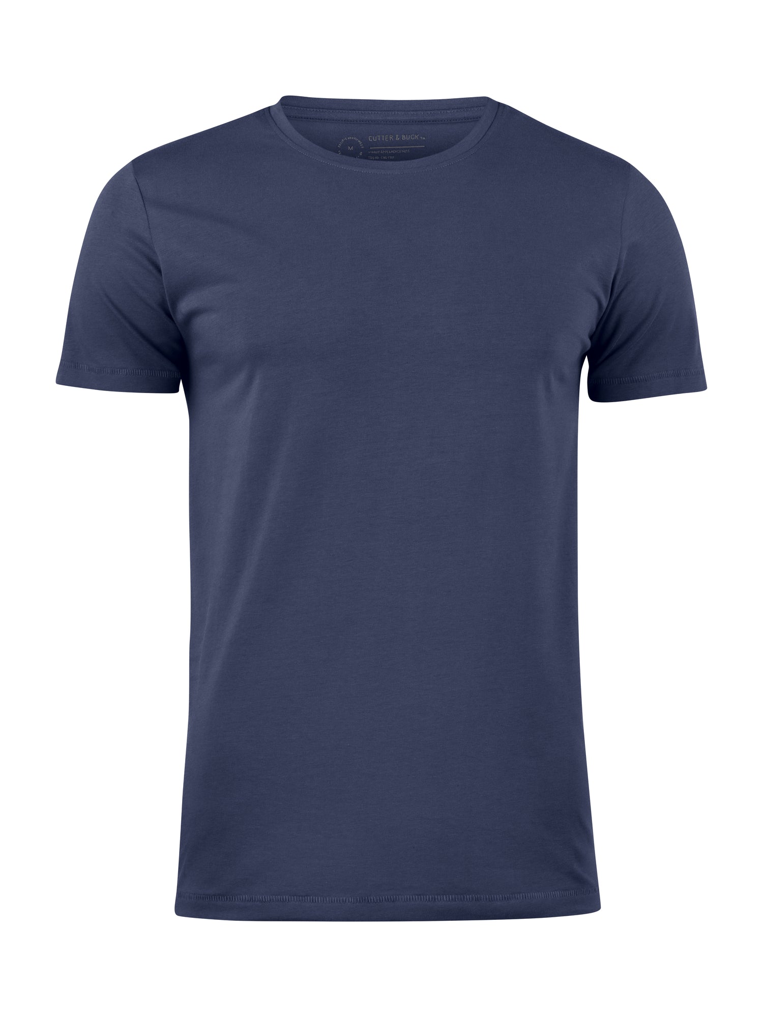 Manzanita Roundneck T-shirt Men