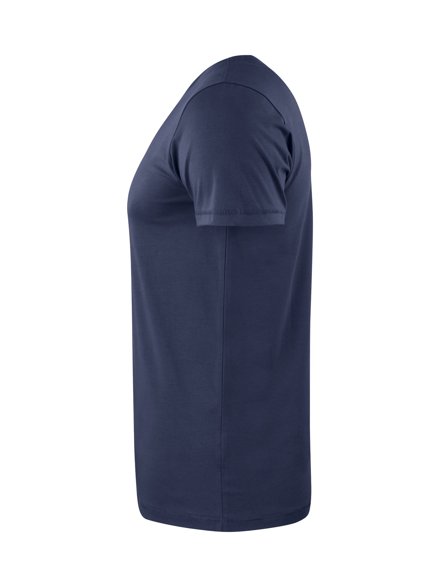 Manzanita Roundneck T-shirt Men