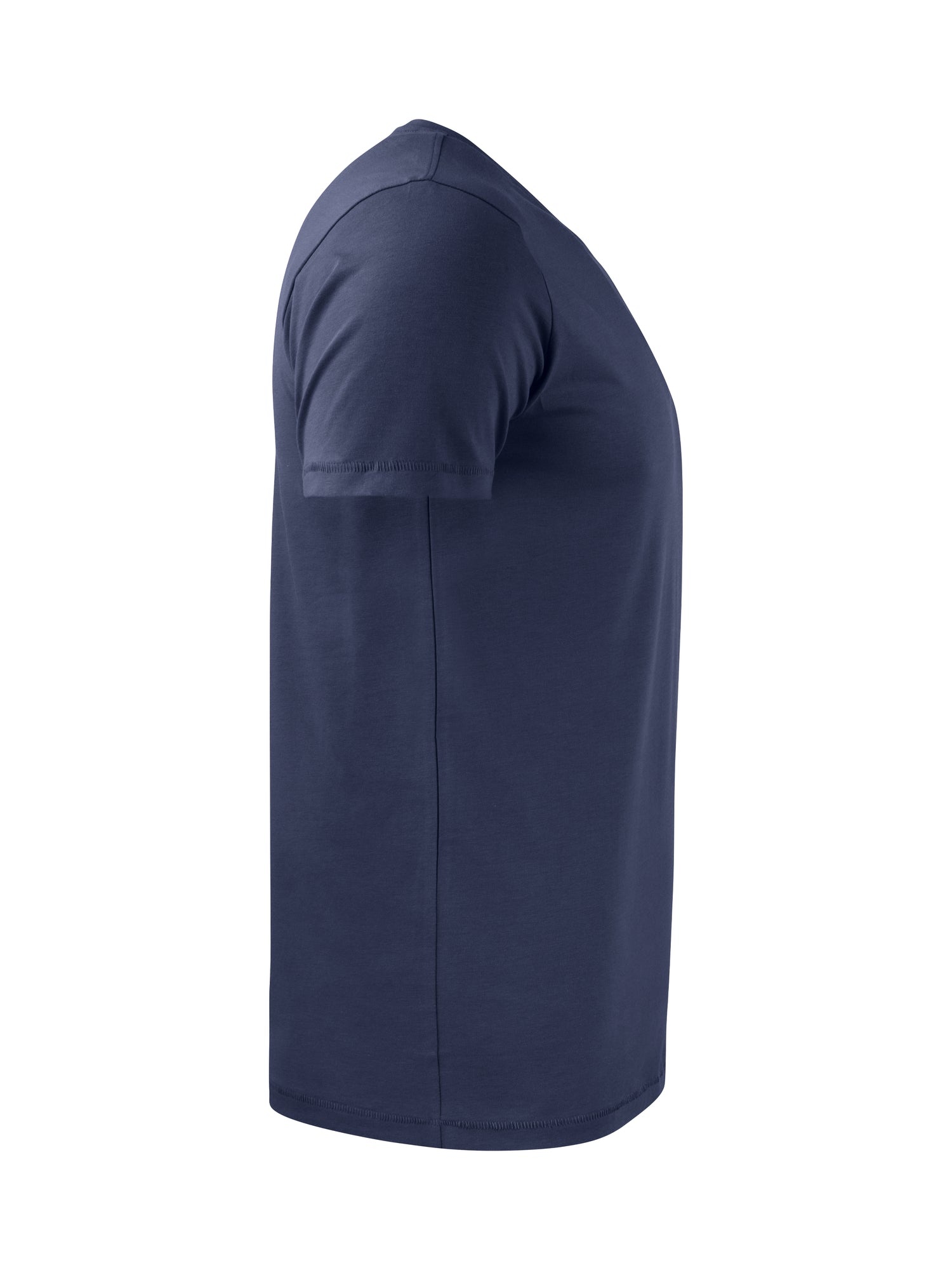 Manzanita Roundneck T-shirt Men