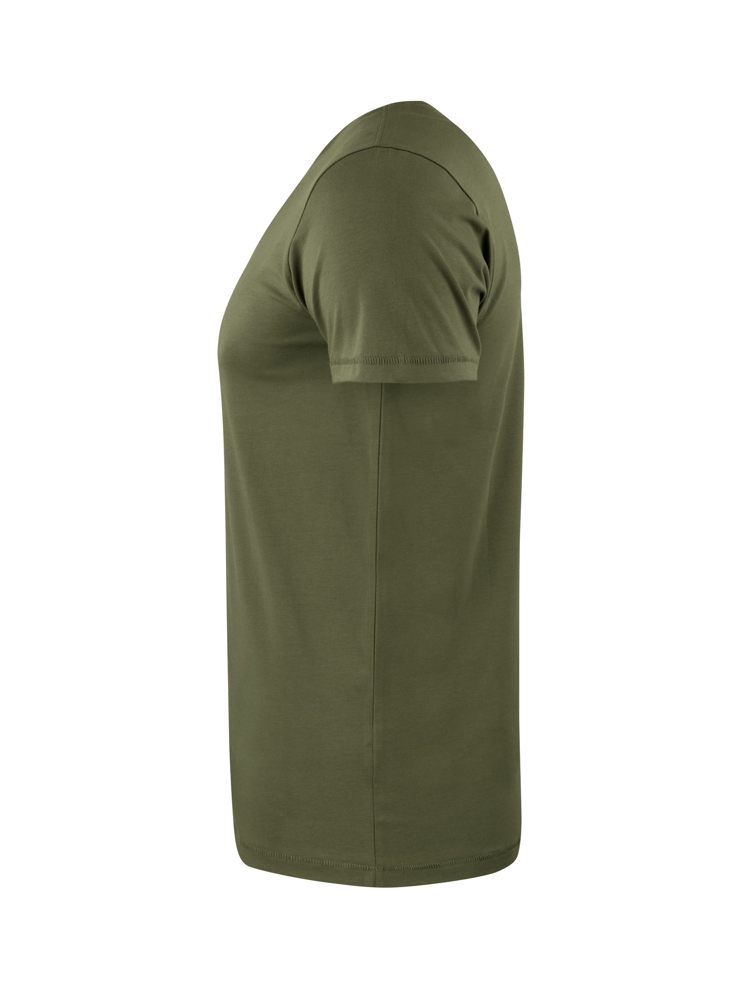 Manzanita Roundneck T-shirt Men