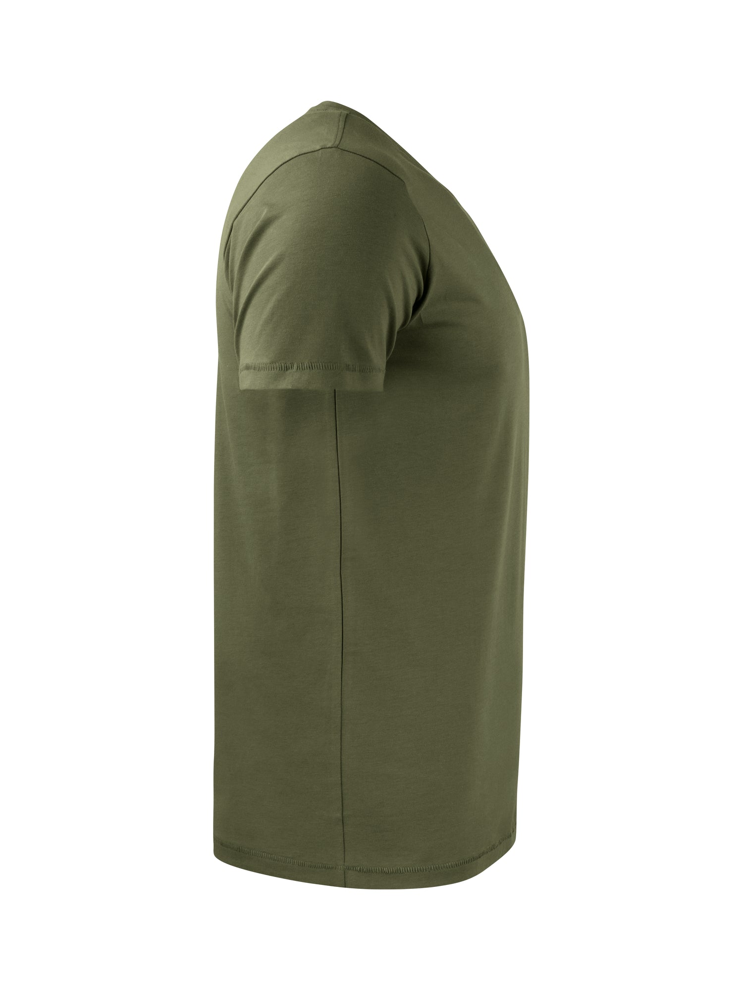 Manzanita Roundneck T-shirt Men