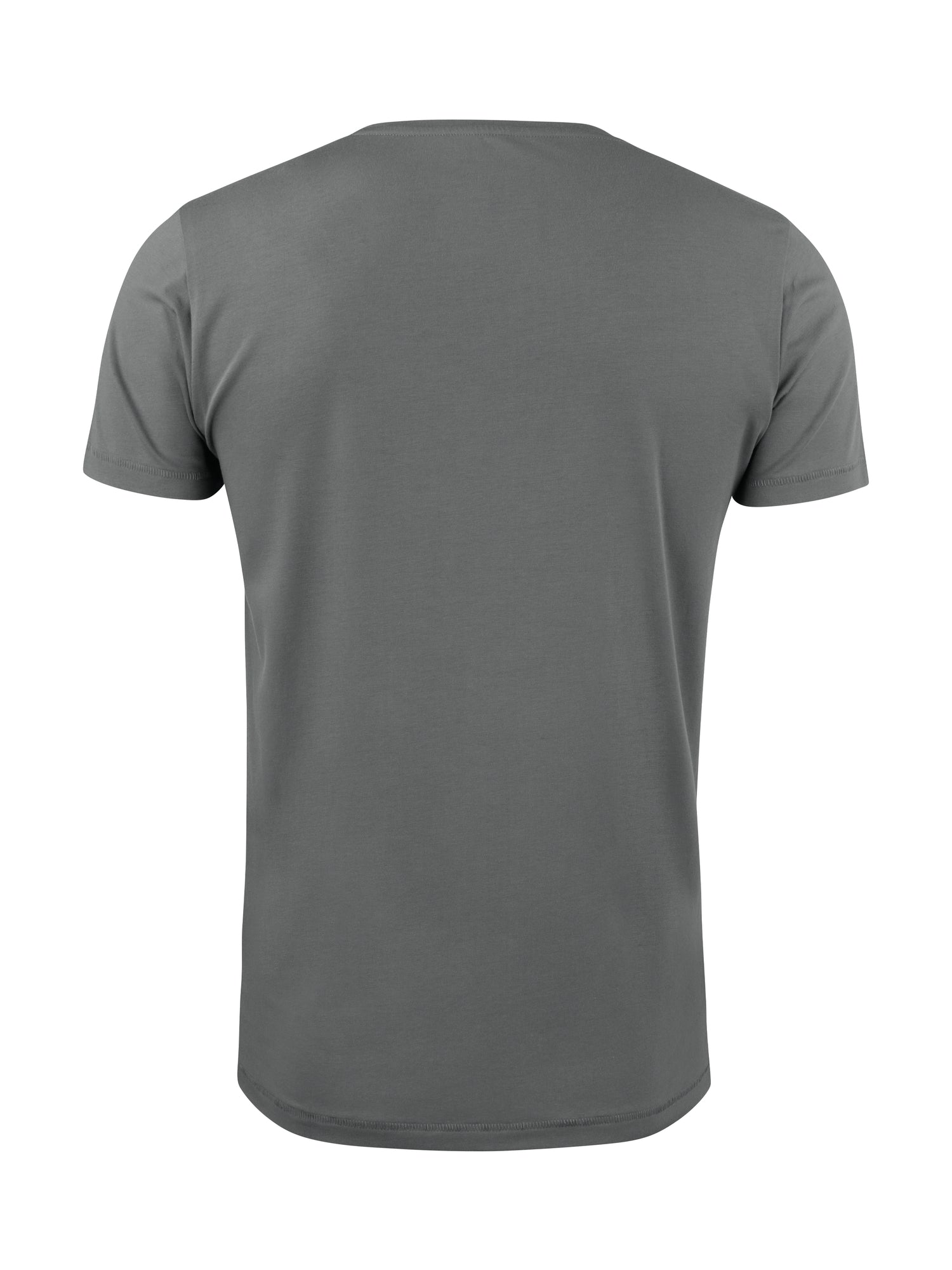 Manzanita Roundneck T-shirt Men