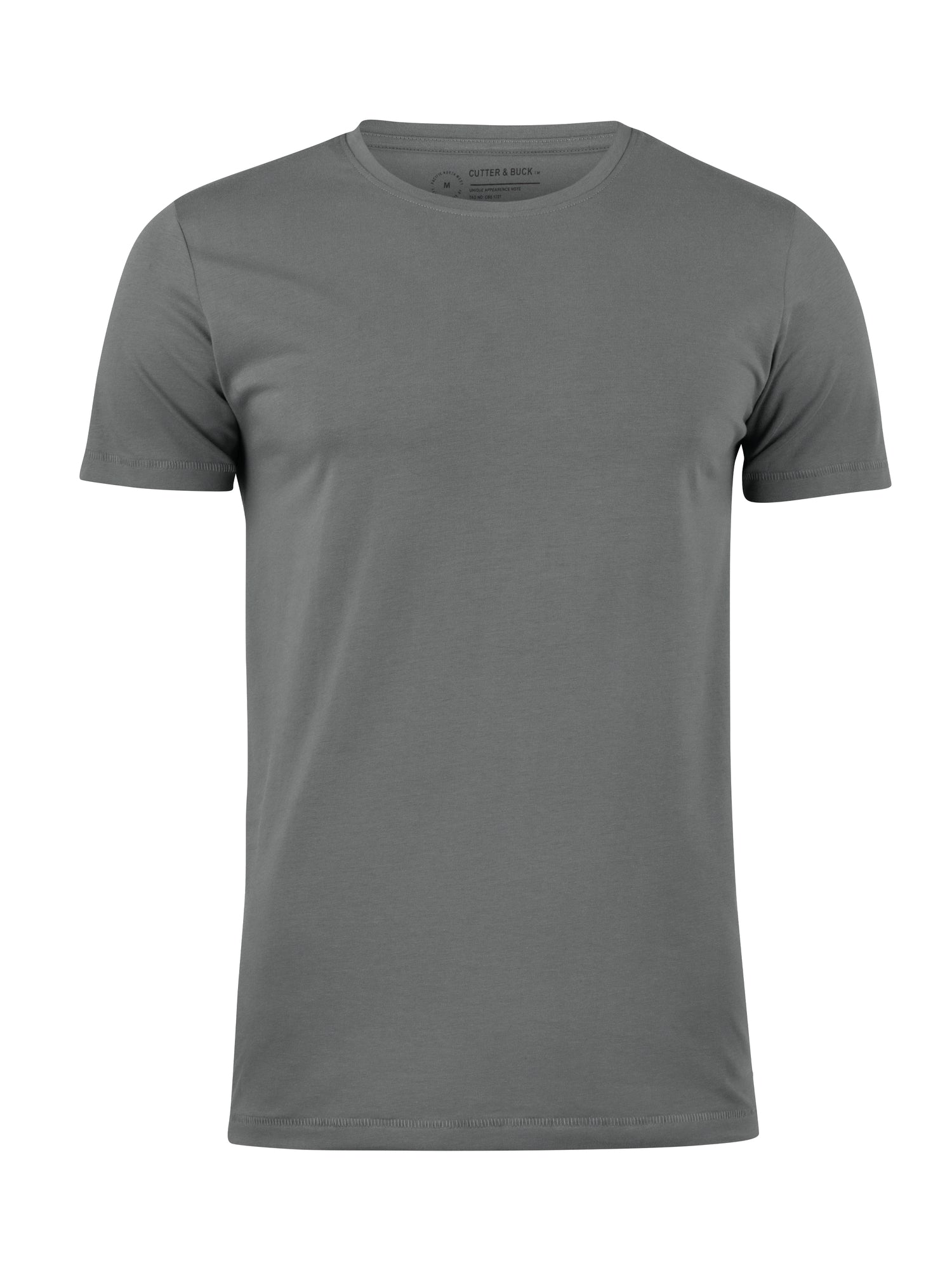 Manzanita Roundneck T-shirt Men