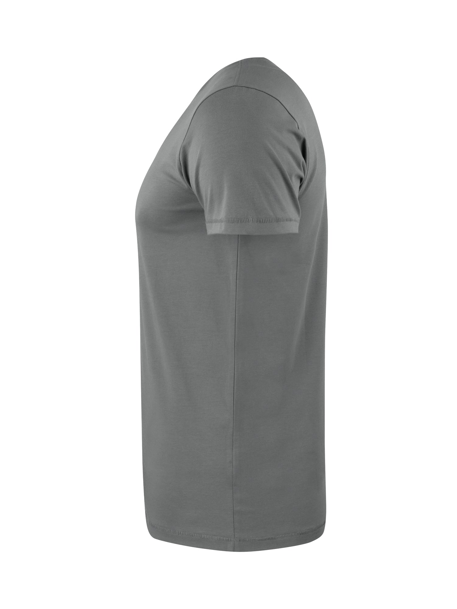 Manzanita Roundneck T-shirt Men