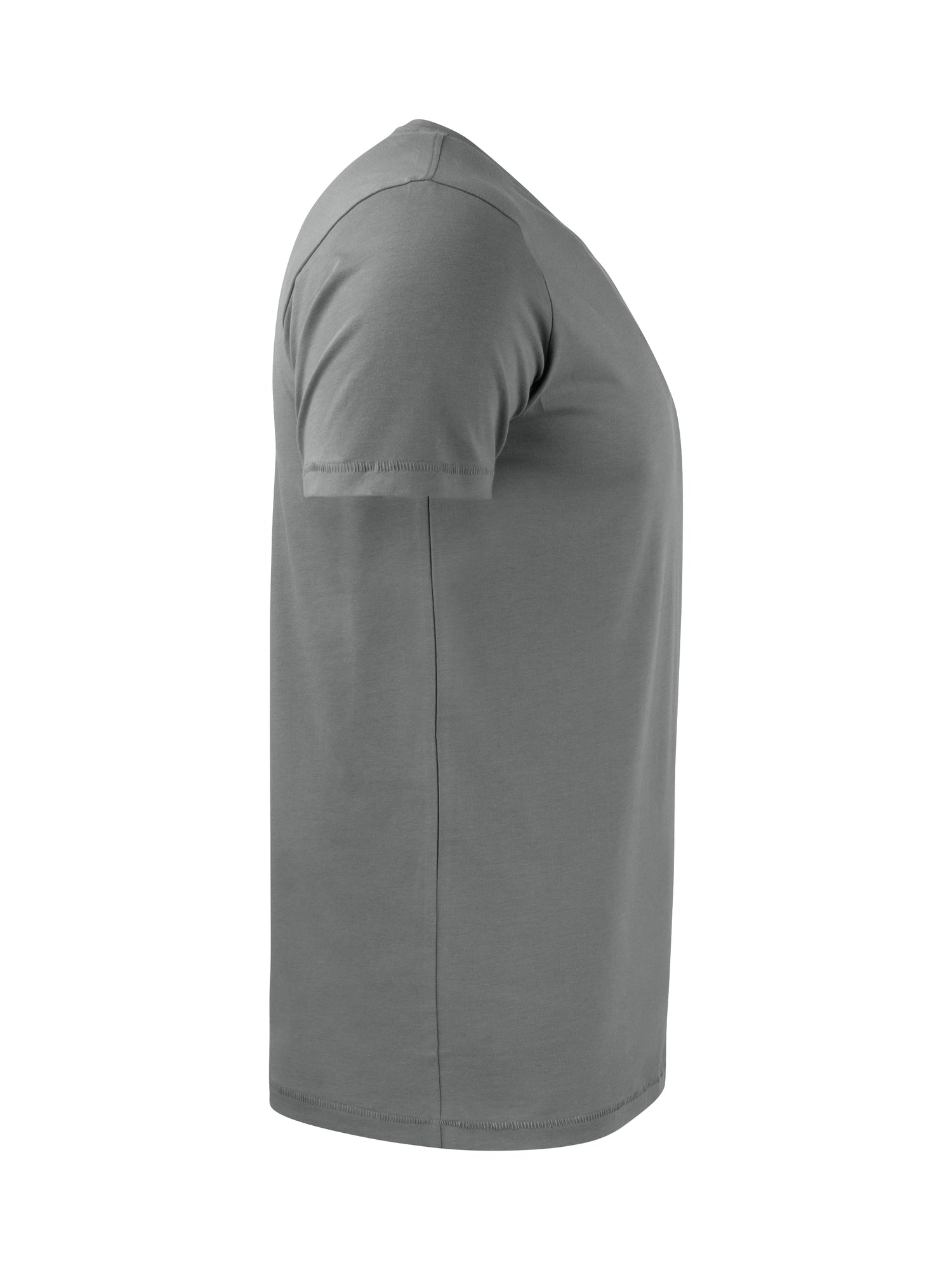 Manzanita Roundneck T-shirt Men