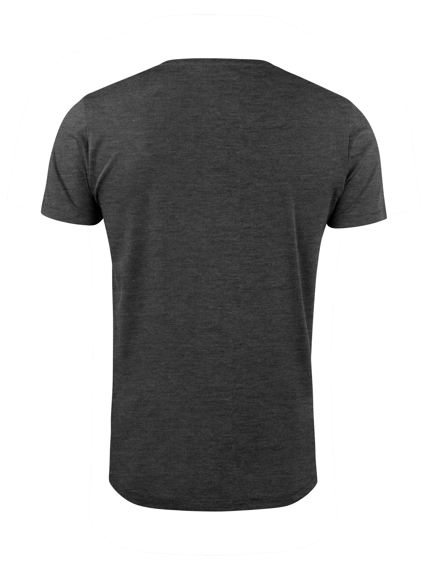 Manzanita Roundneck T-shirt Men