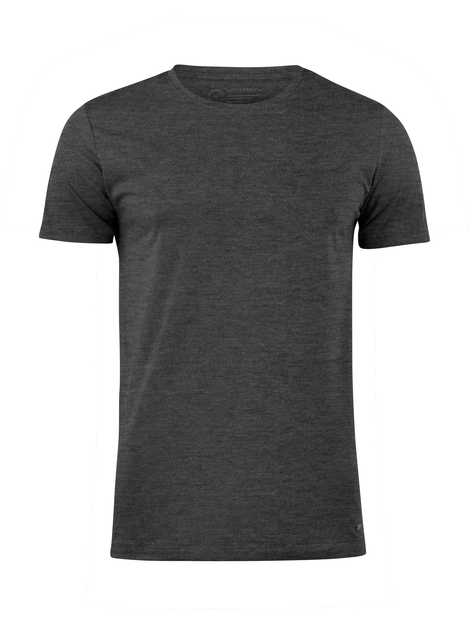 Manzanita Roundneck T-shirt Men