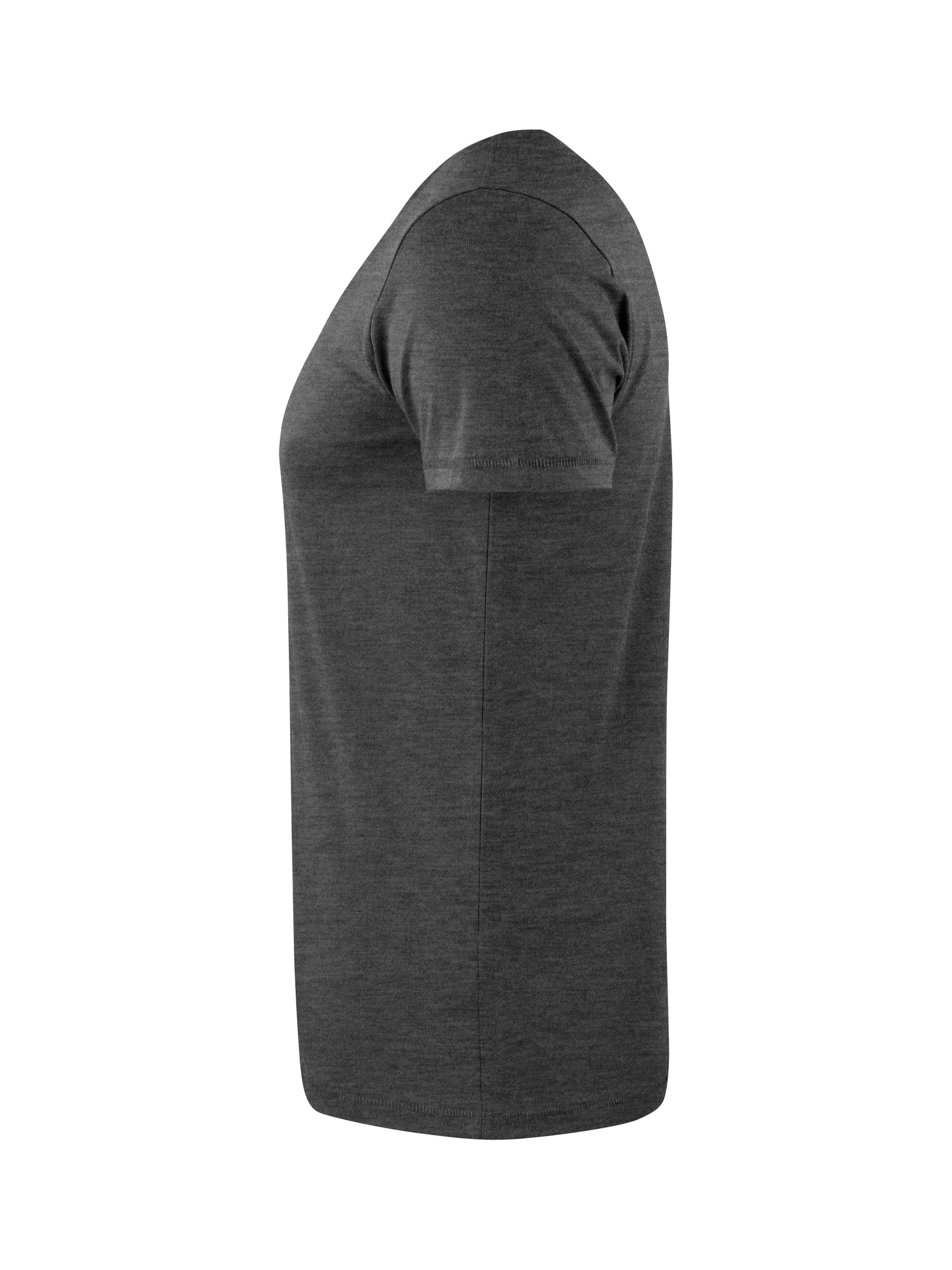 Manzanita Roundneck T-shirt Men