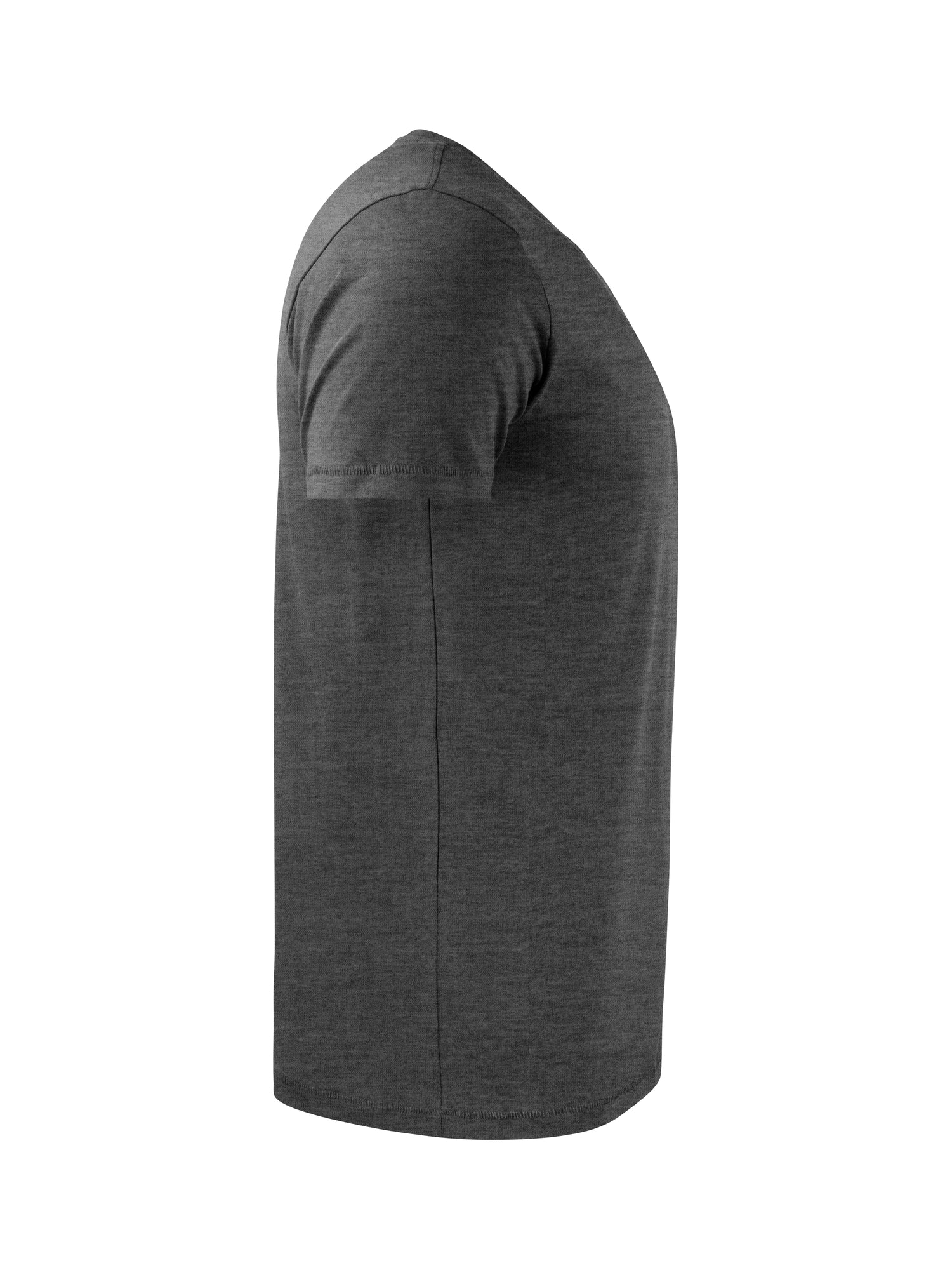 Manzanita Roundneck T-shirt Men