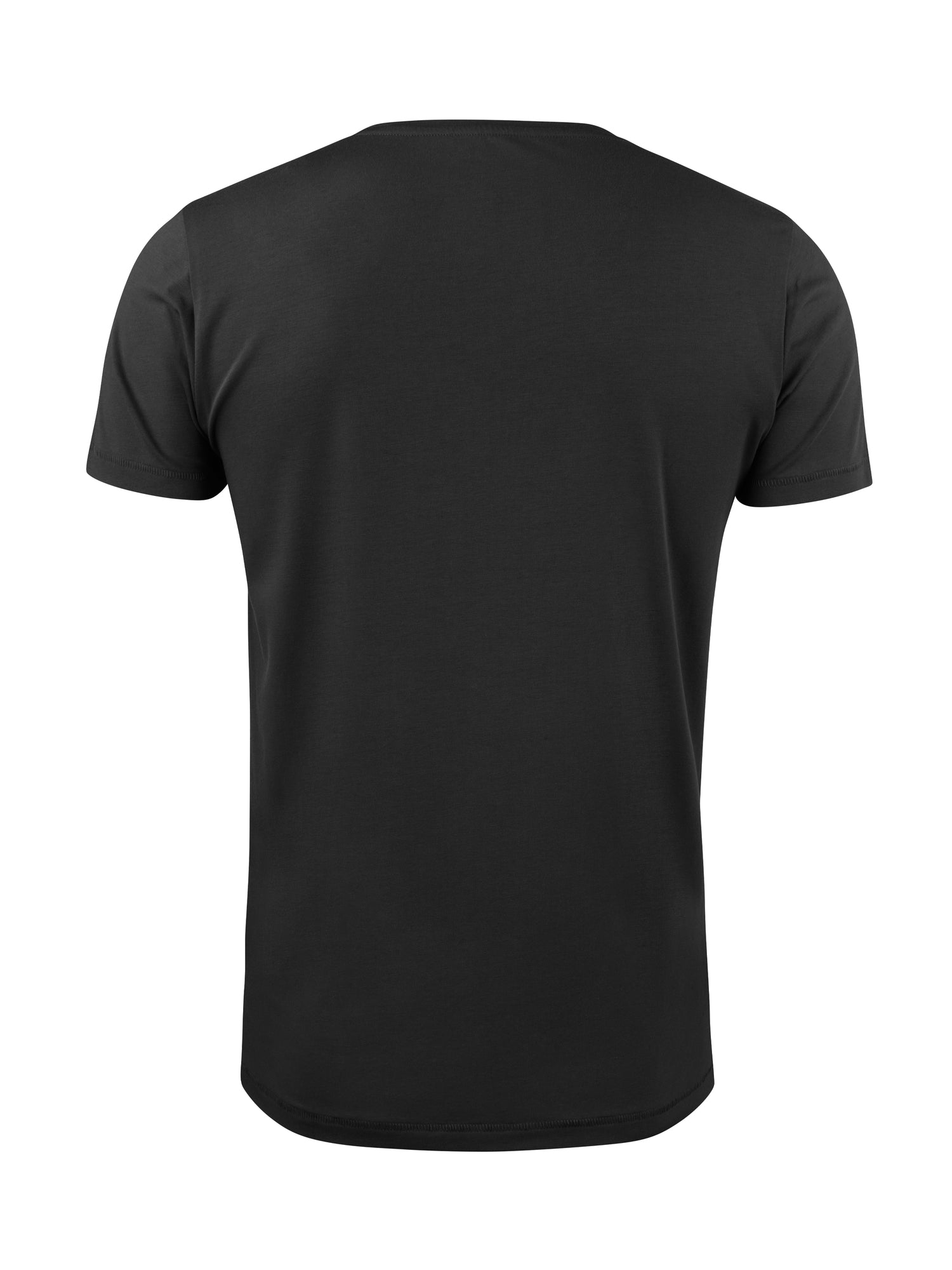 Manzanita Roundneck T-shirt Men