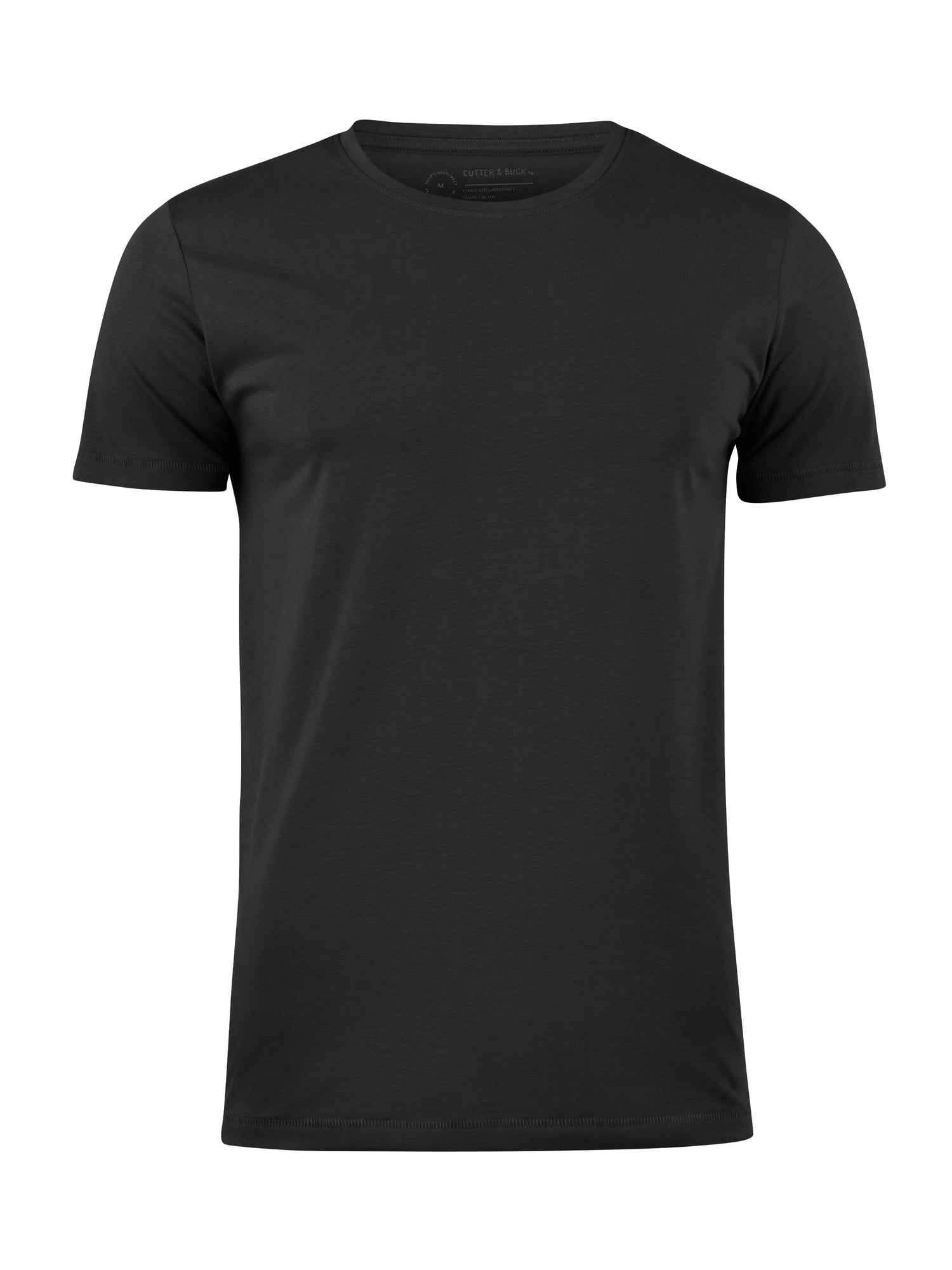 Manzanita Roundneck T-shirt Men