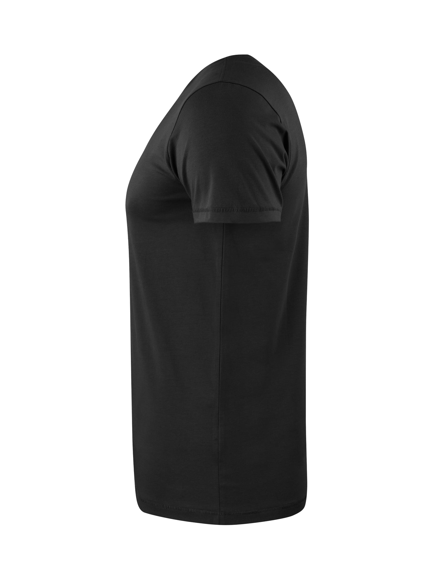 Manzanita Roundneck T-shirt Men