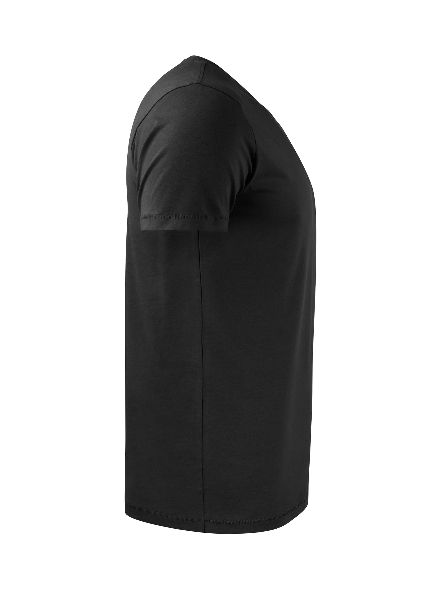 Manzanita Roundneck T-shirt Men