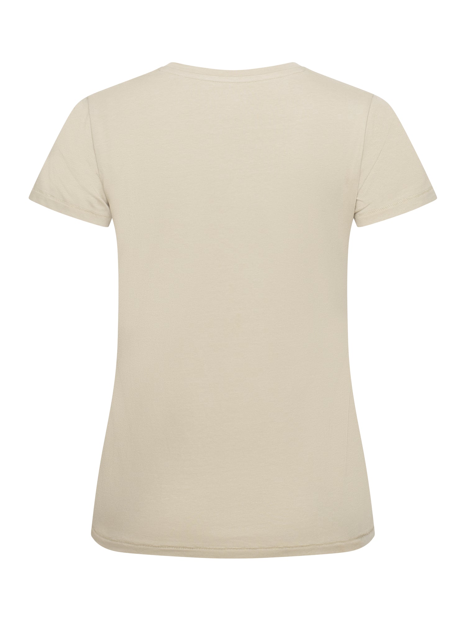 Manzanita Roundneck T-shirt Women