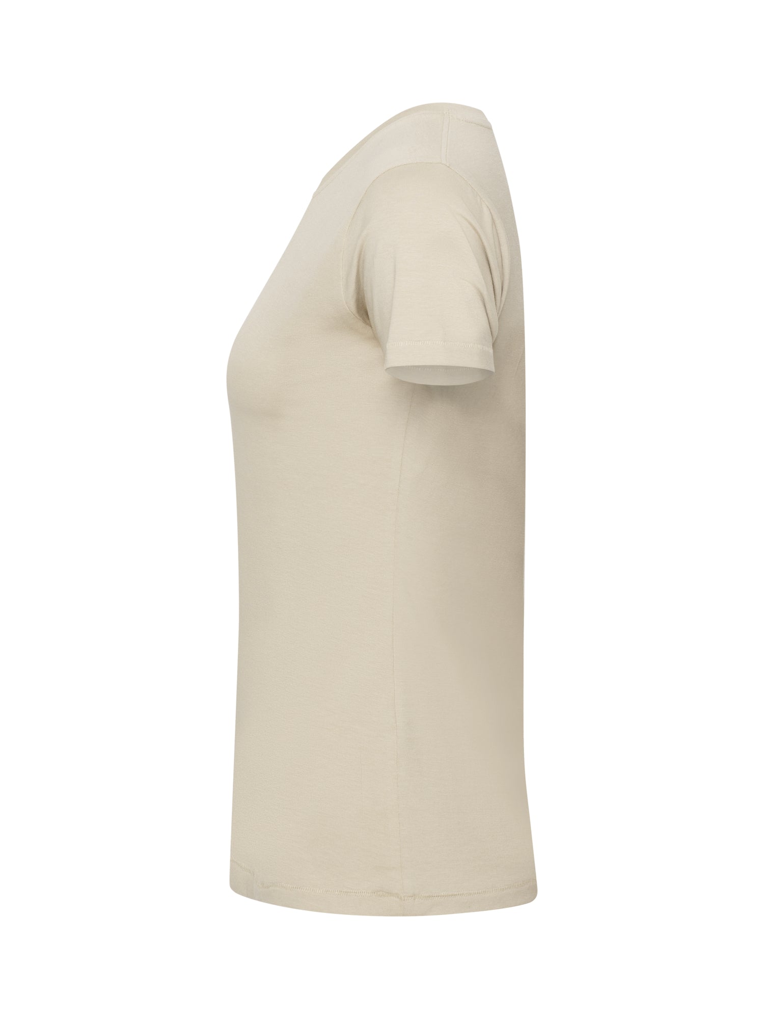 Manzanita Roundneck T-shirt Women
