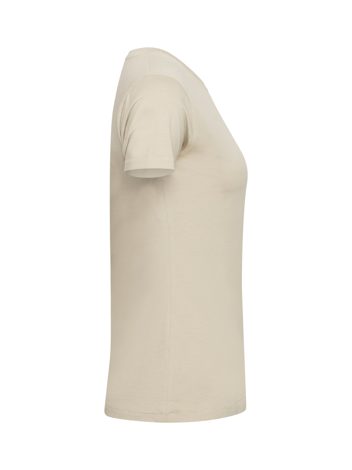 Manzanita Roundneck T-shirt Women