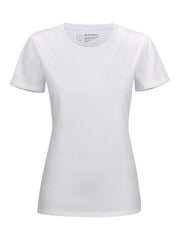 Manzanita Roundneck T-shirt Women