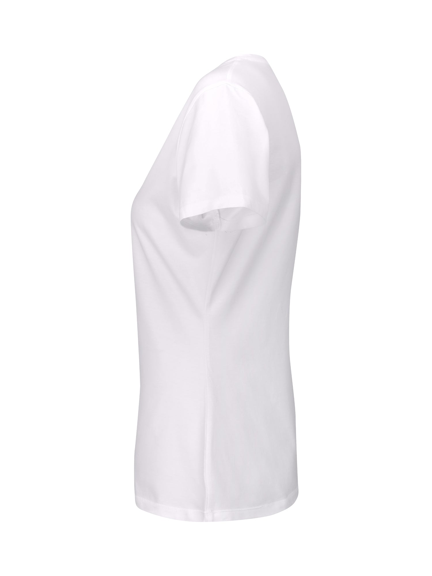 Manzanita Roundneck T-shirt Women