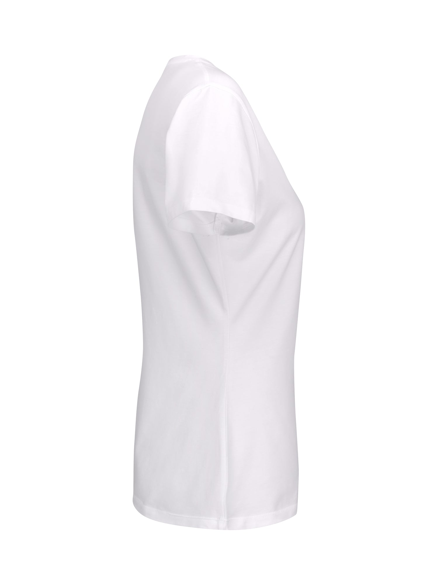 Manzanita Roundneck T-shirt Women