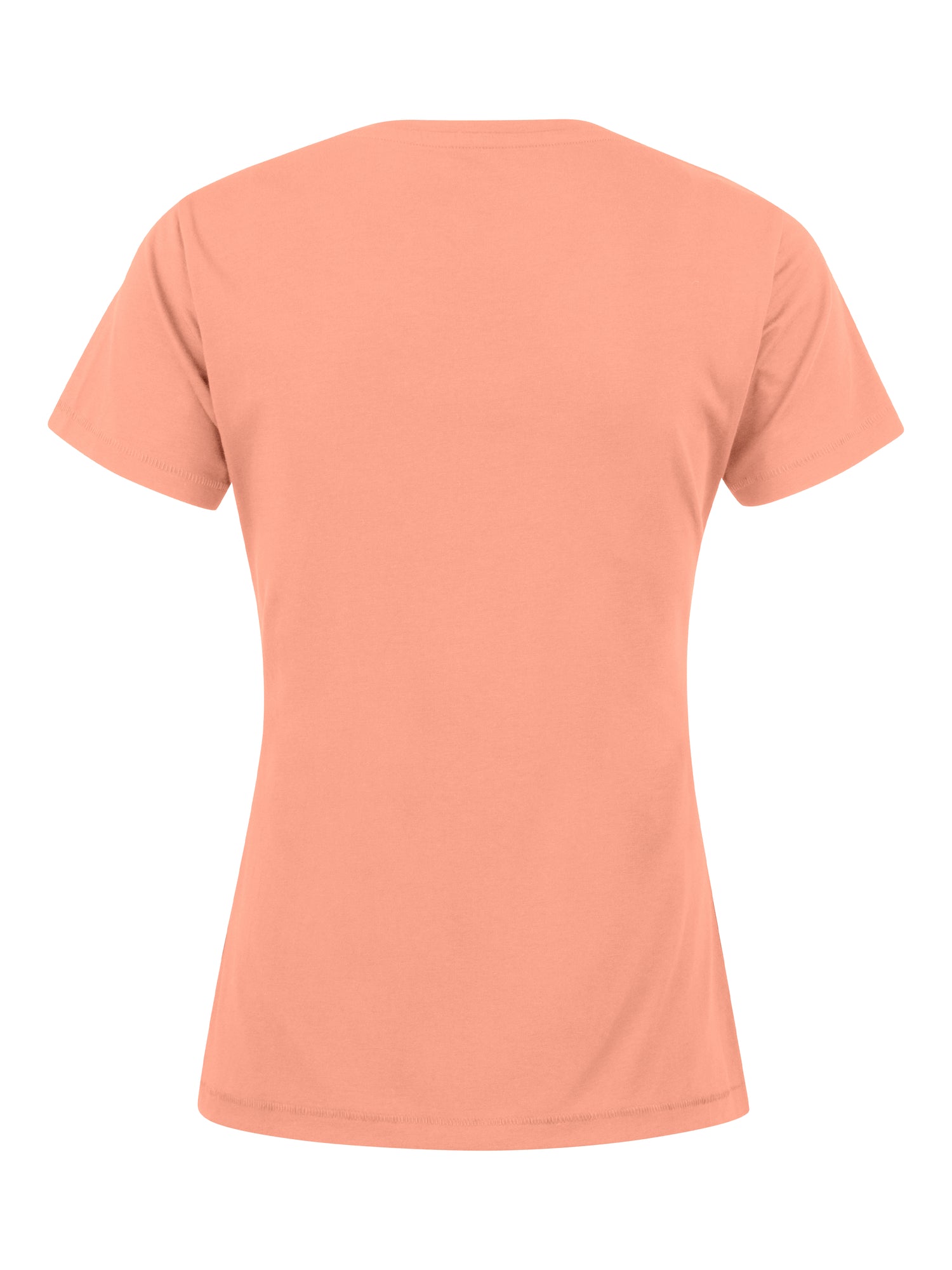 Manzanita Roundneck T-shirt Women