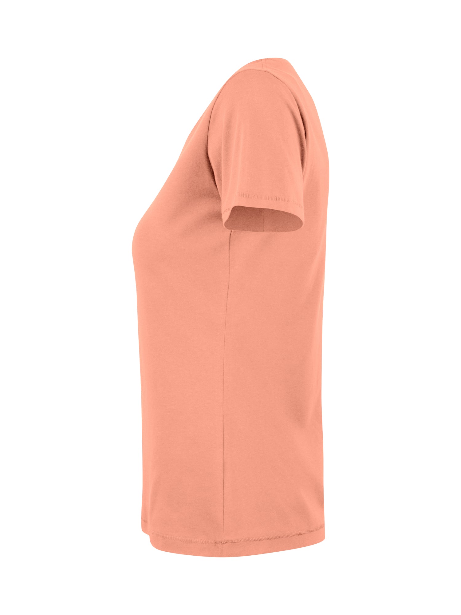 Manzanita Roundneck T-shirt Women