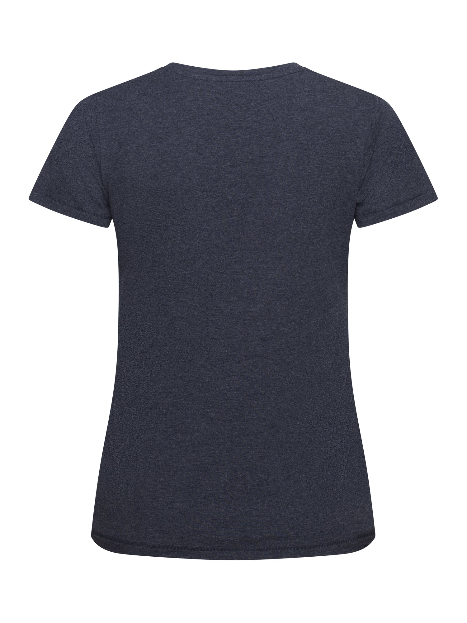 Manzanita Roundneck T-shirt Women