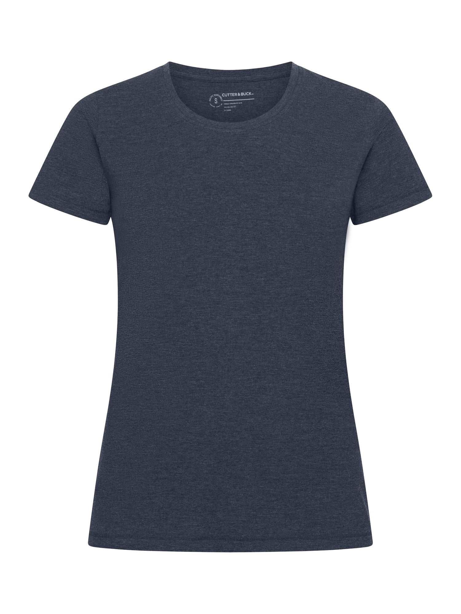 Manzanita Roundneck T-shirt Women