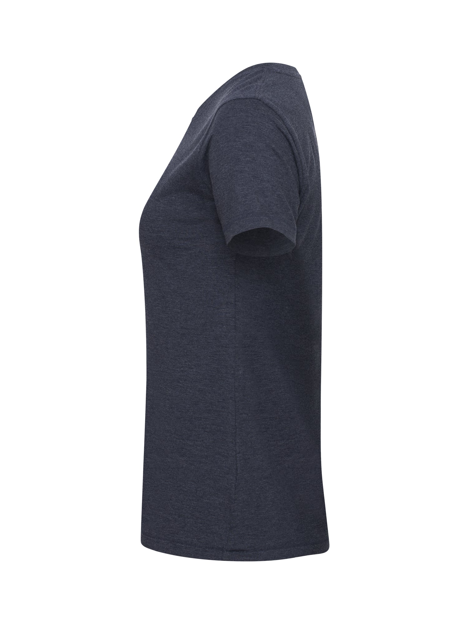 Manzanita Roundneck T-shirt Women