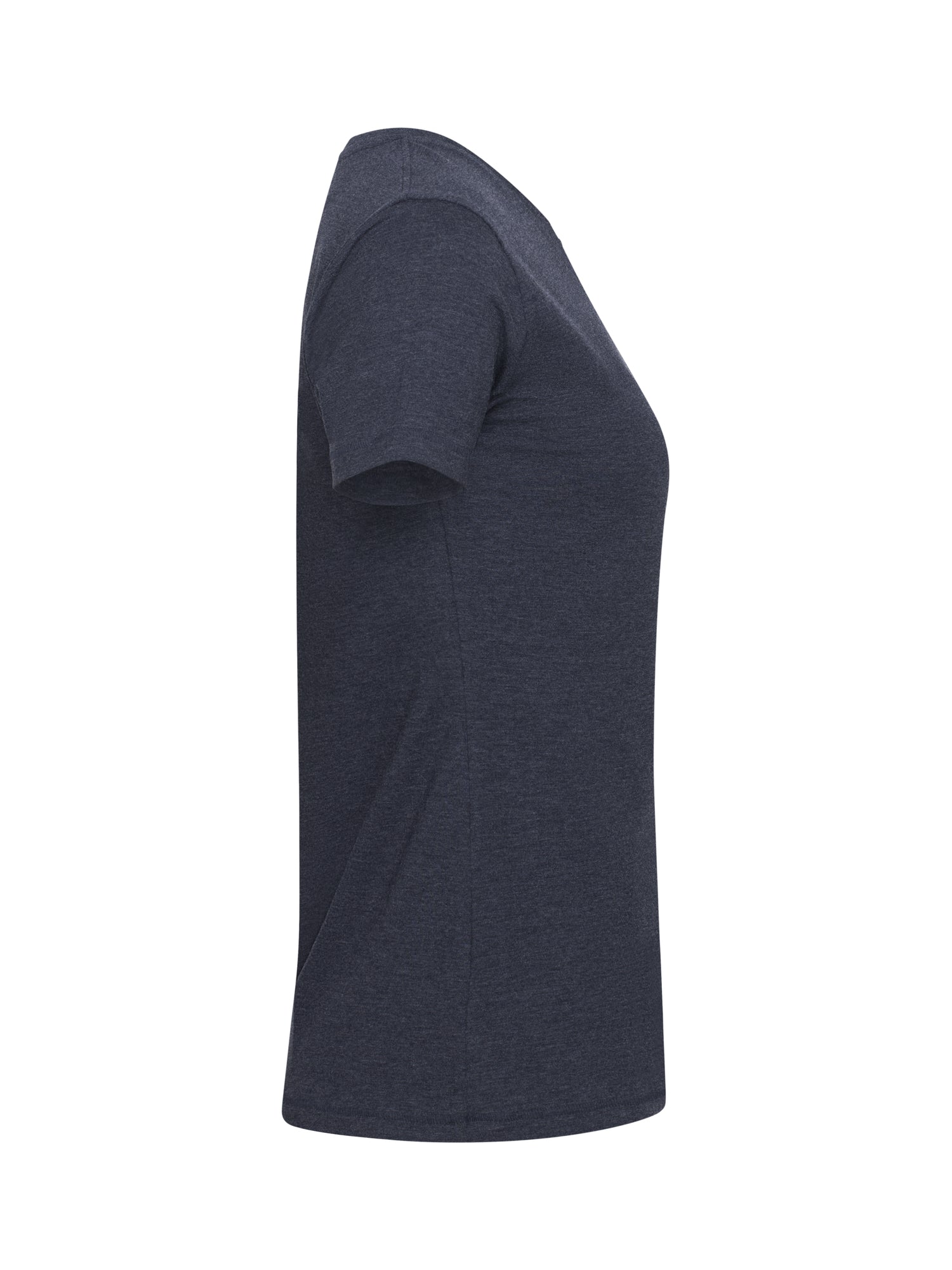 Manzanita Roundneck T-shirt Women