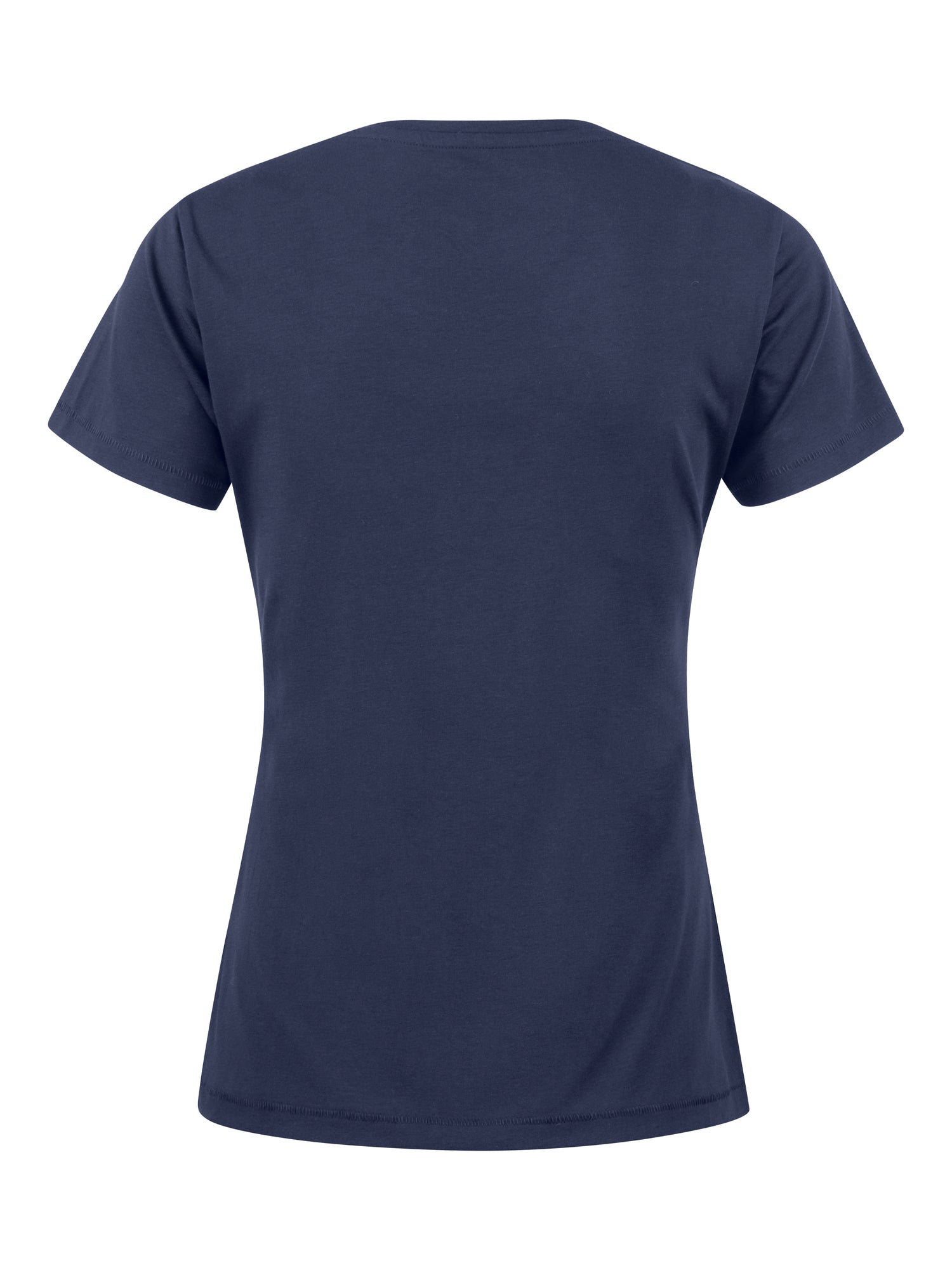 Manzanita Roundneck T-shirt Women