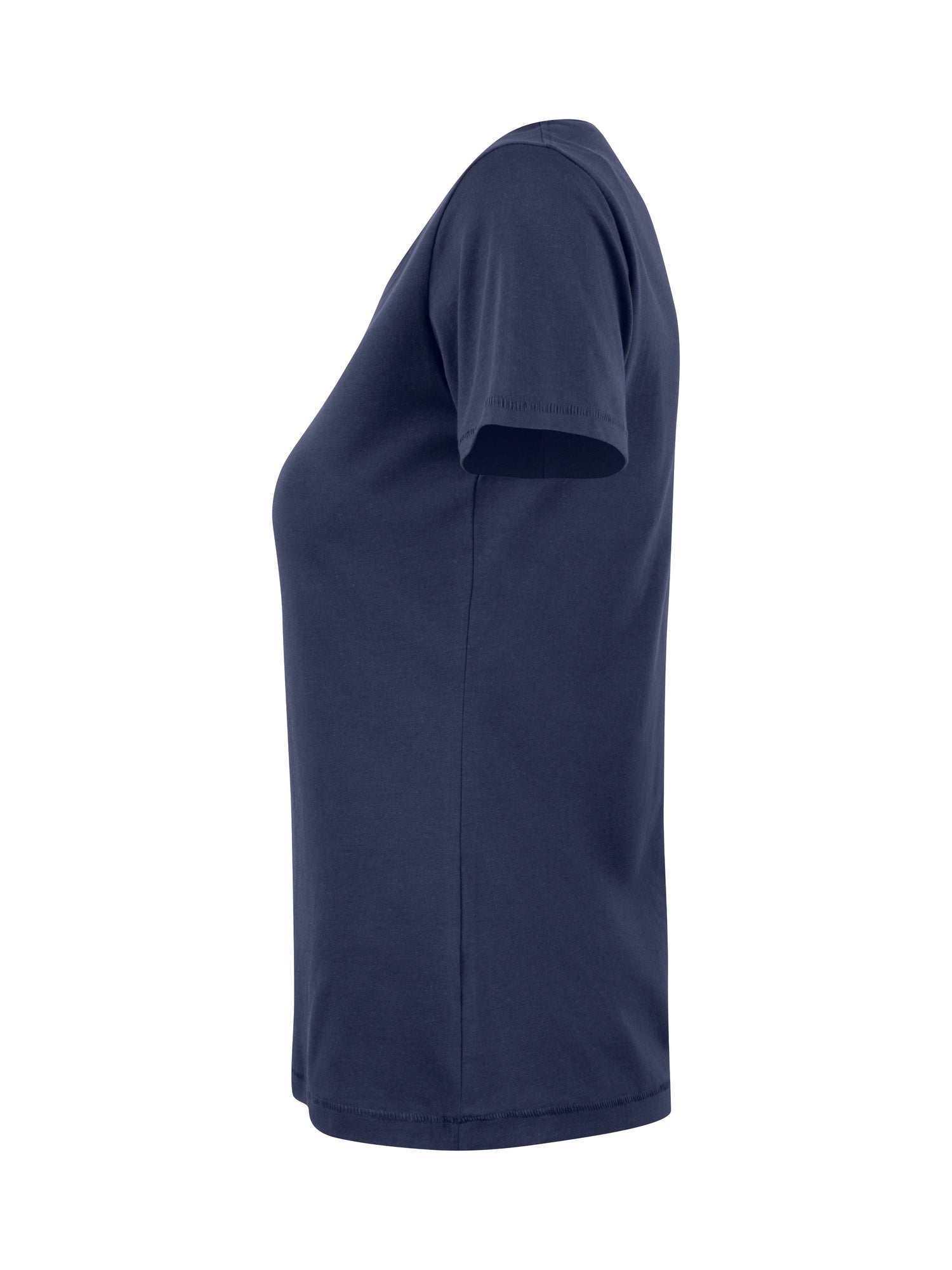 Manzanita Roundneck T-shirt Women