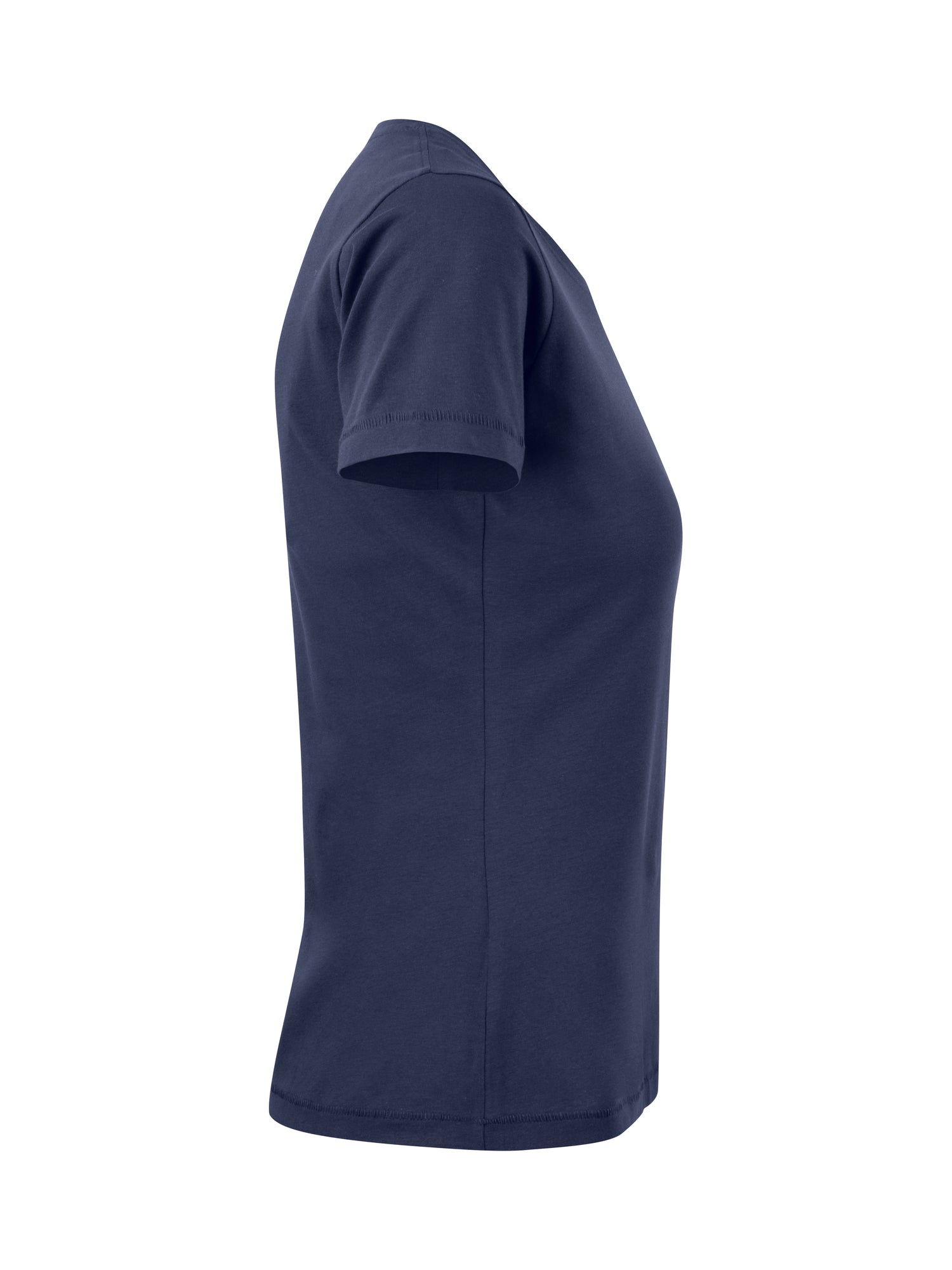 Manzanita Roundneck T-shirt Women
