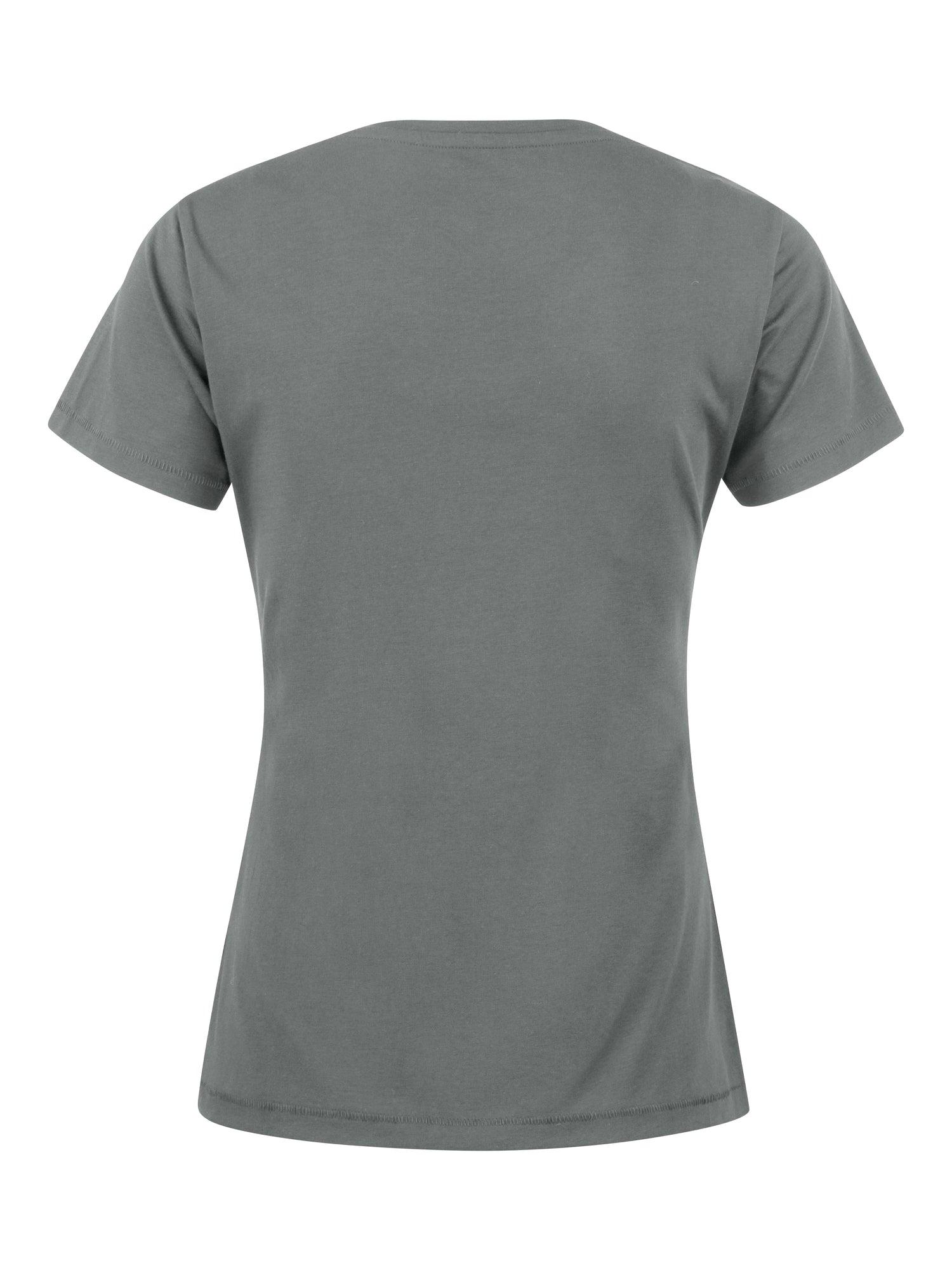 Manzanita Roundneck T-shirt Women
