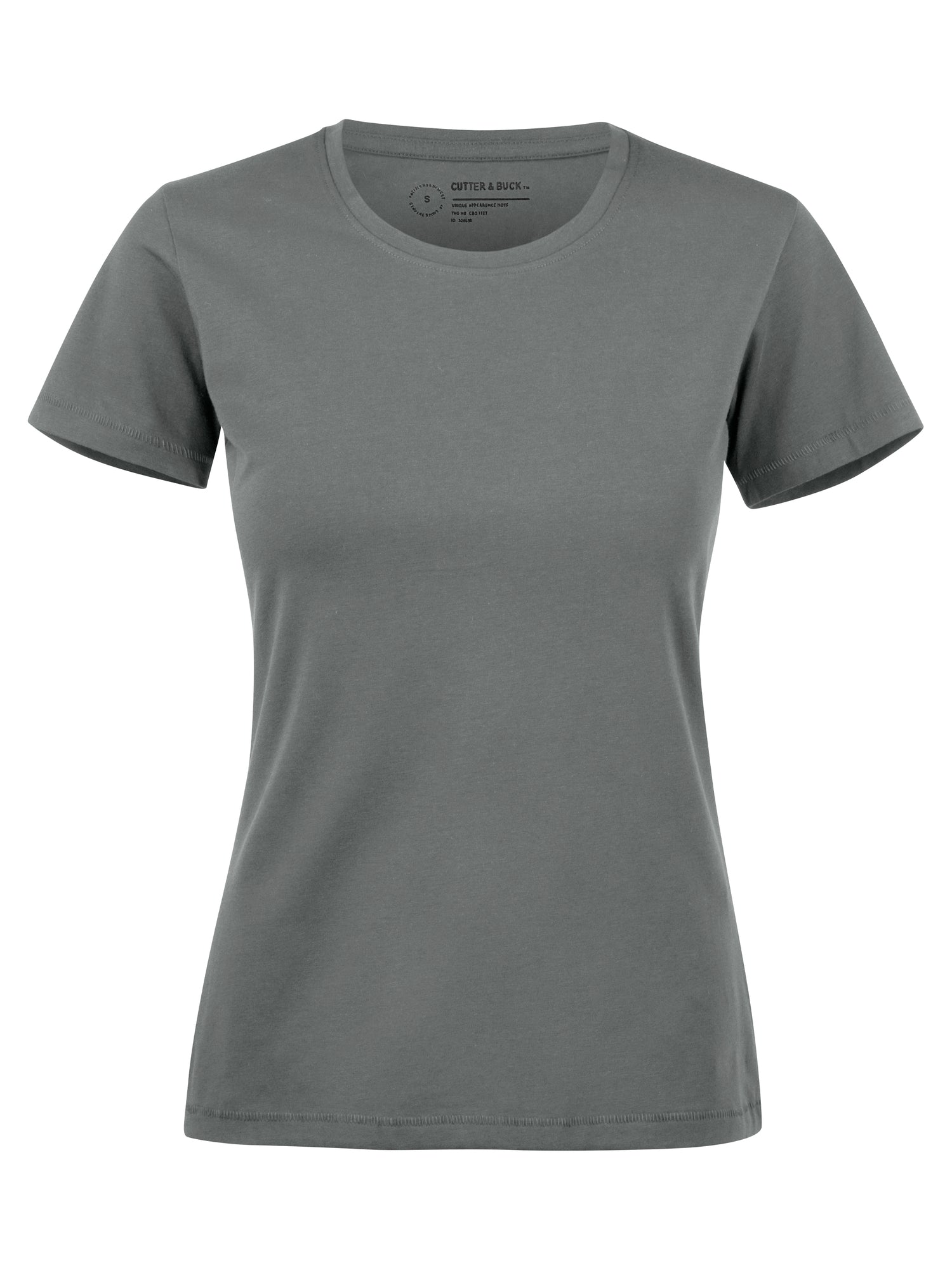 Manzanita Roundneck T-shirt Women