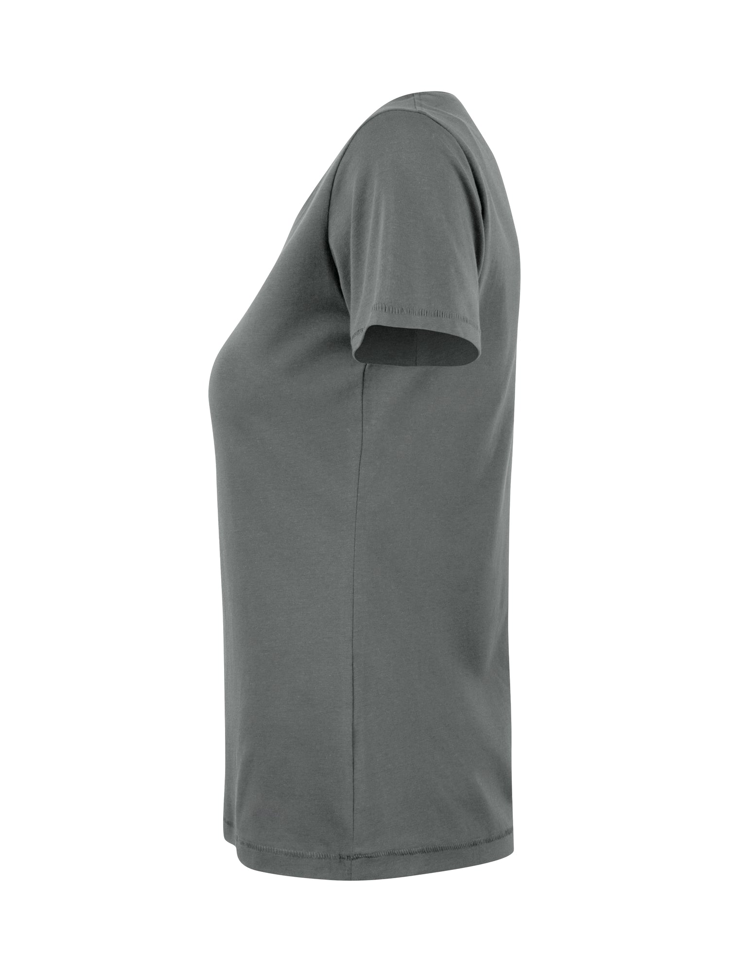 Manzanita Roundneck T-shirt Women