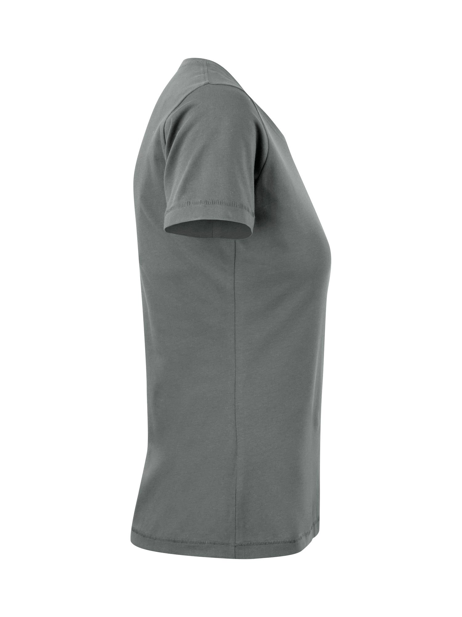 Manzanita Roundneck T-shirt Women