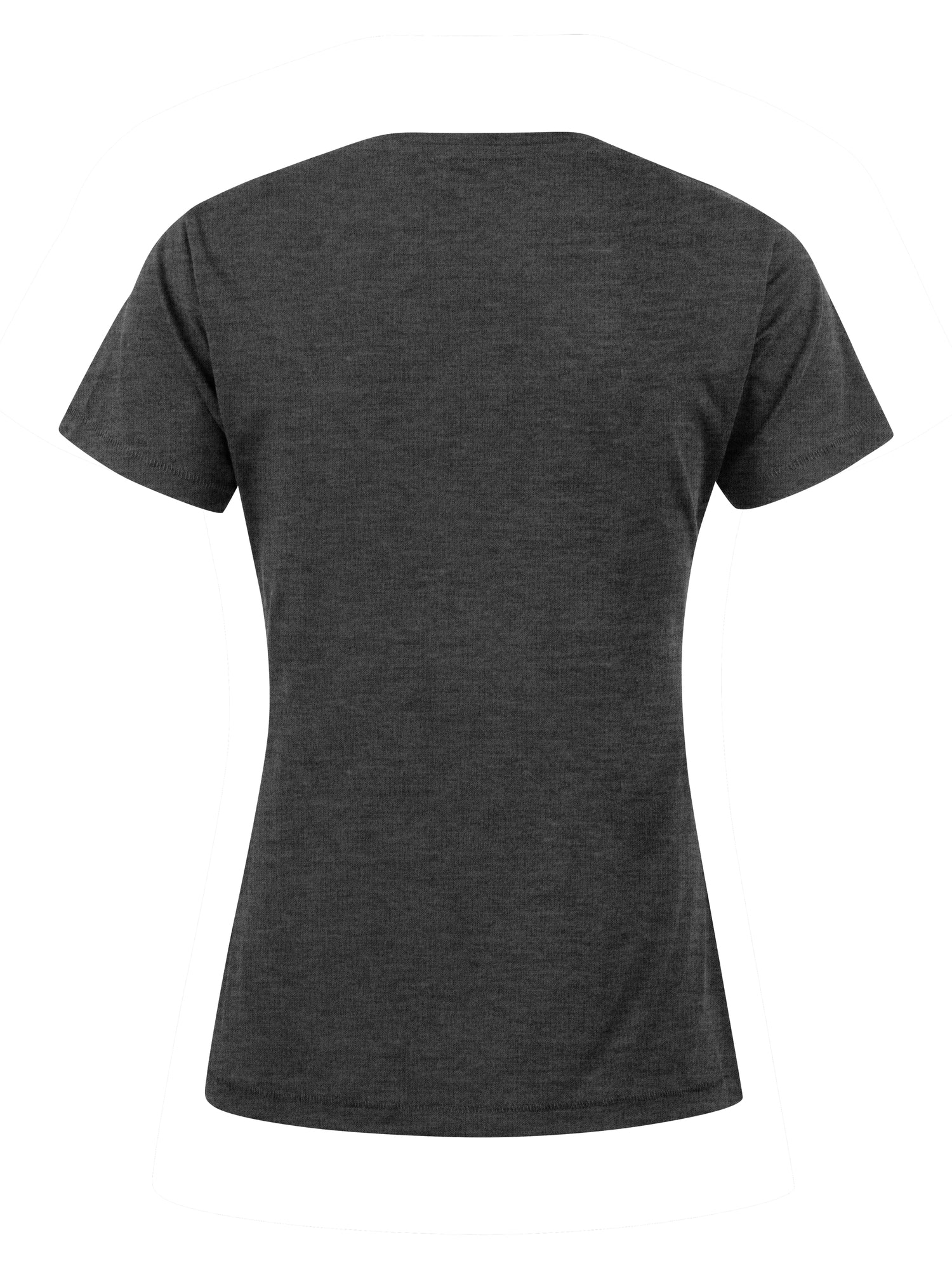 Manzanita Roundneck T-shirt Women