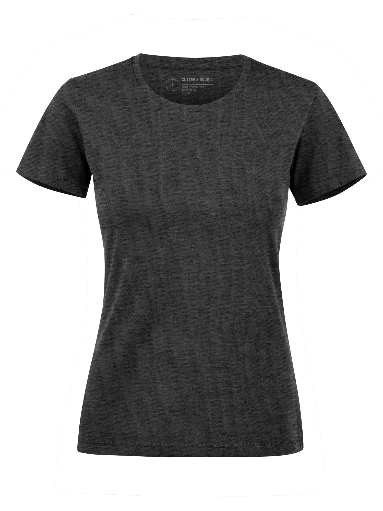 Manzanita Roundneck T-shirt Women