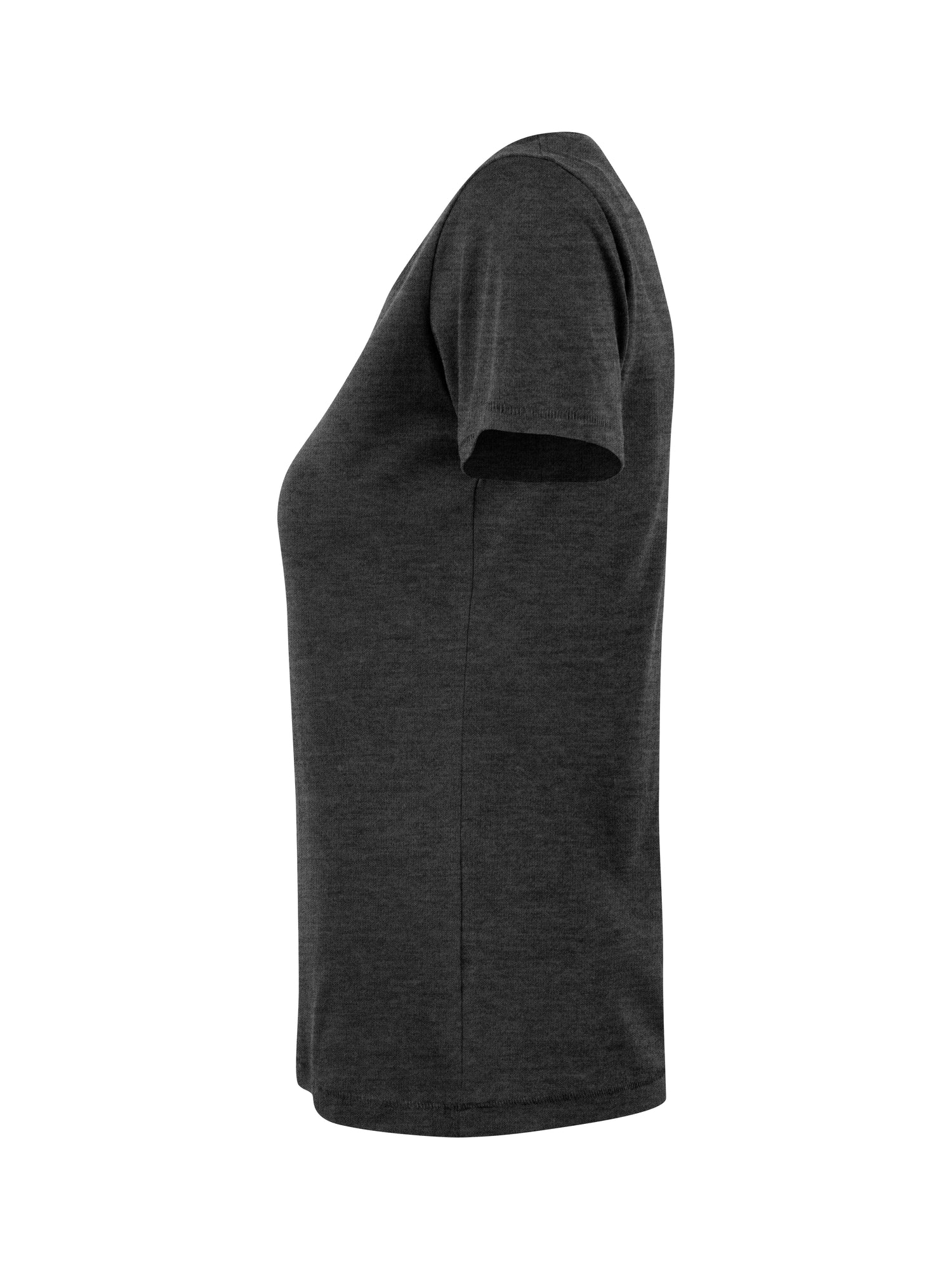 Manzanita Roundneck T-shirt Women