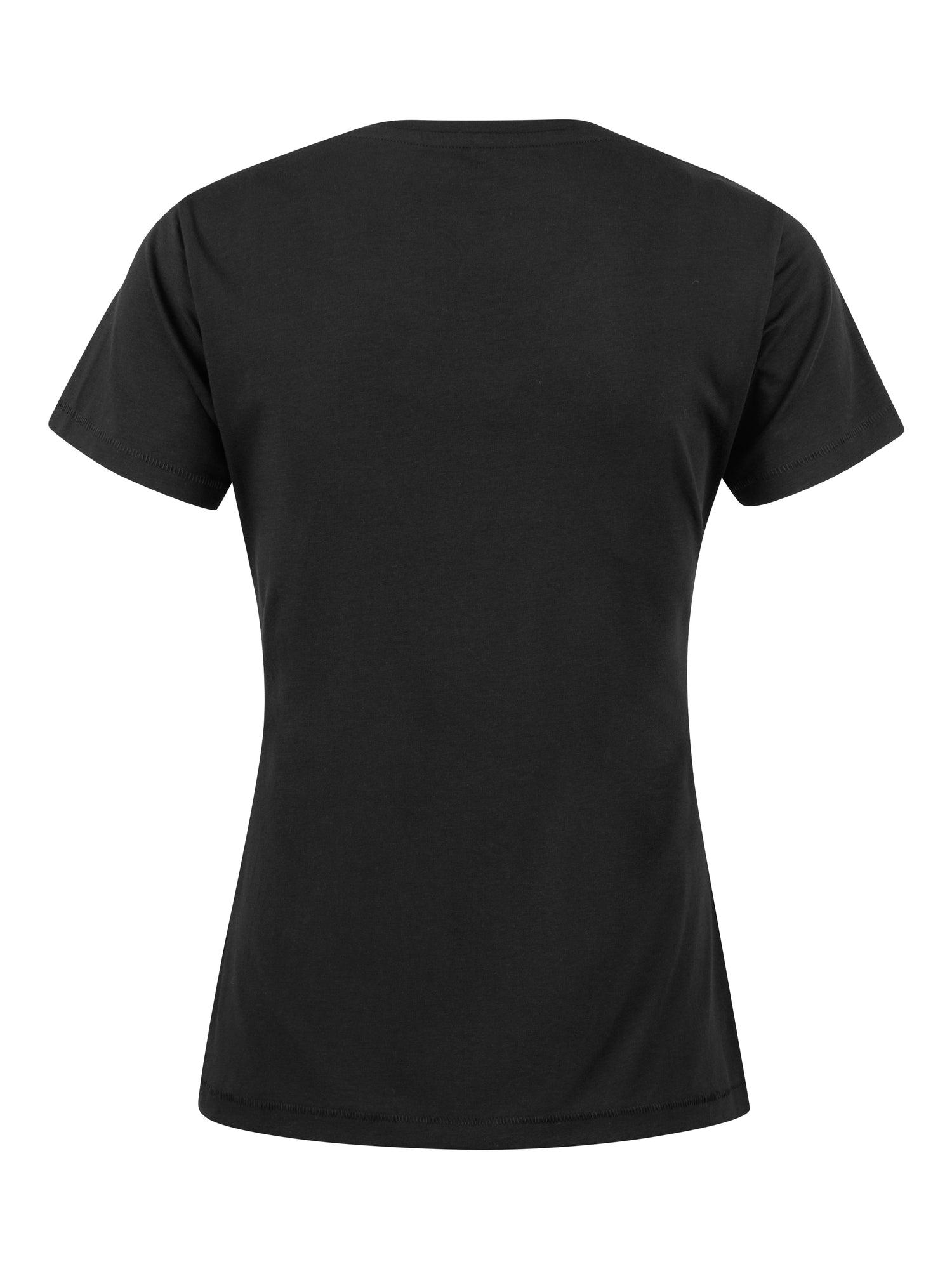 Manzanita Roundneck T-shirt Women