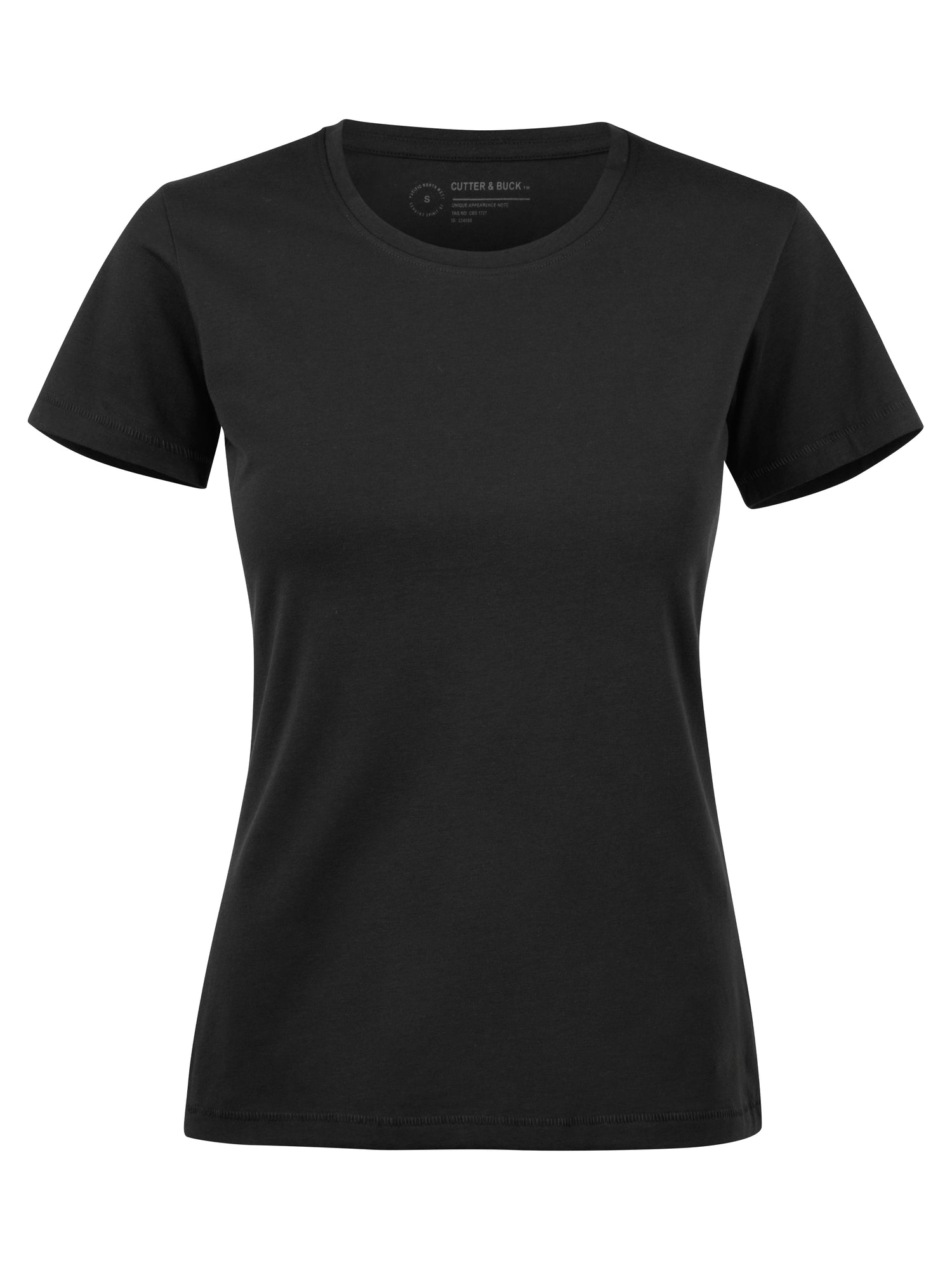 Manzanita Roundneck T-shirt Women