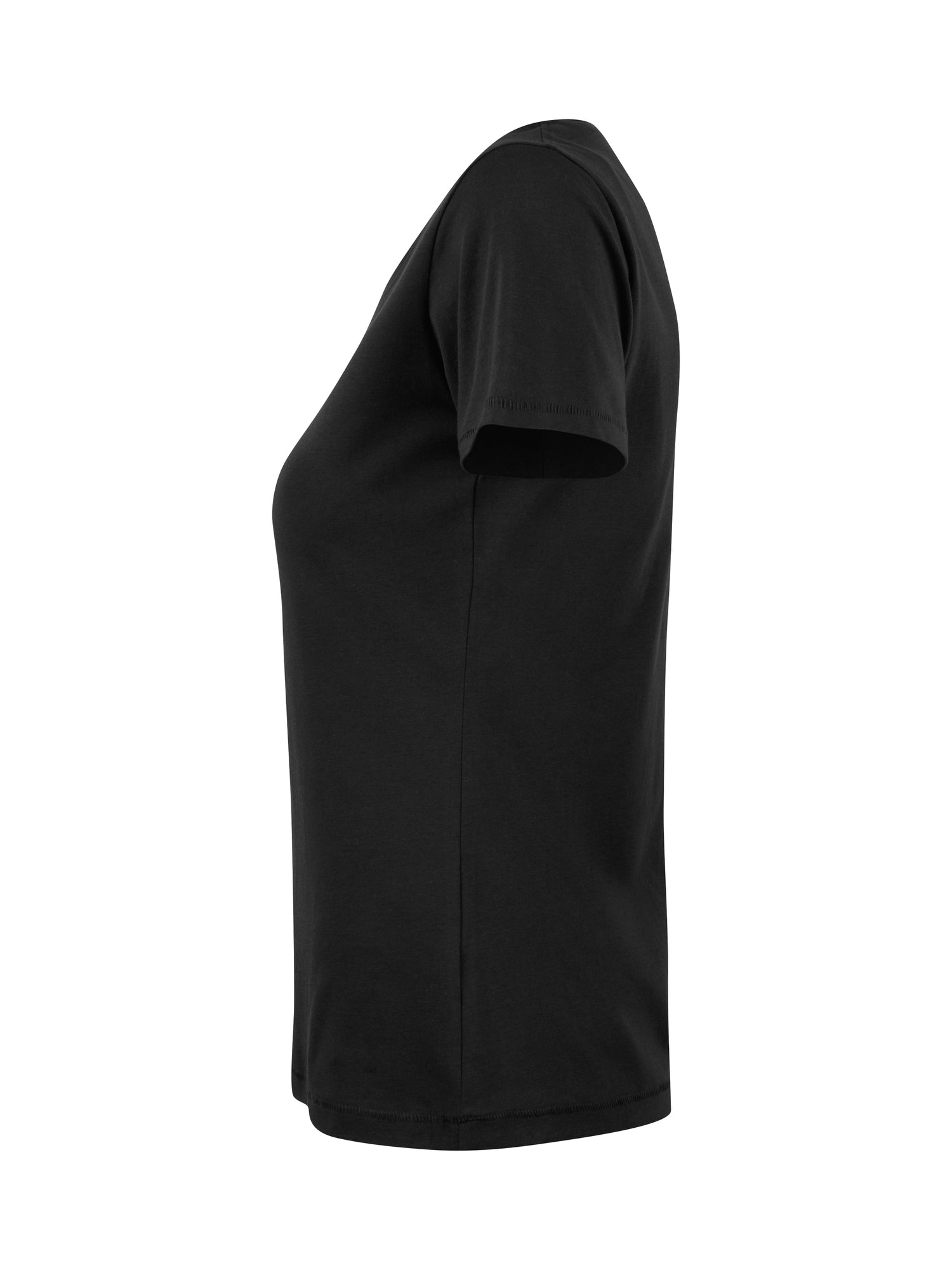 Manzanita Roundneck T-shirt Women