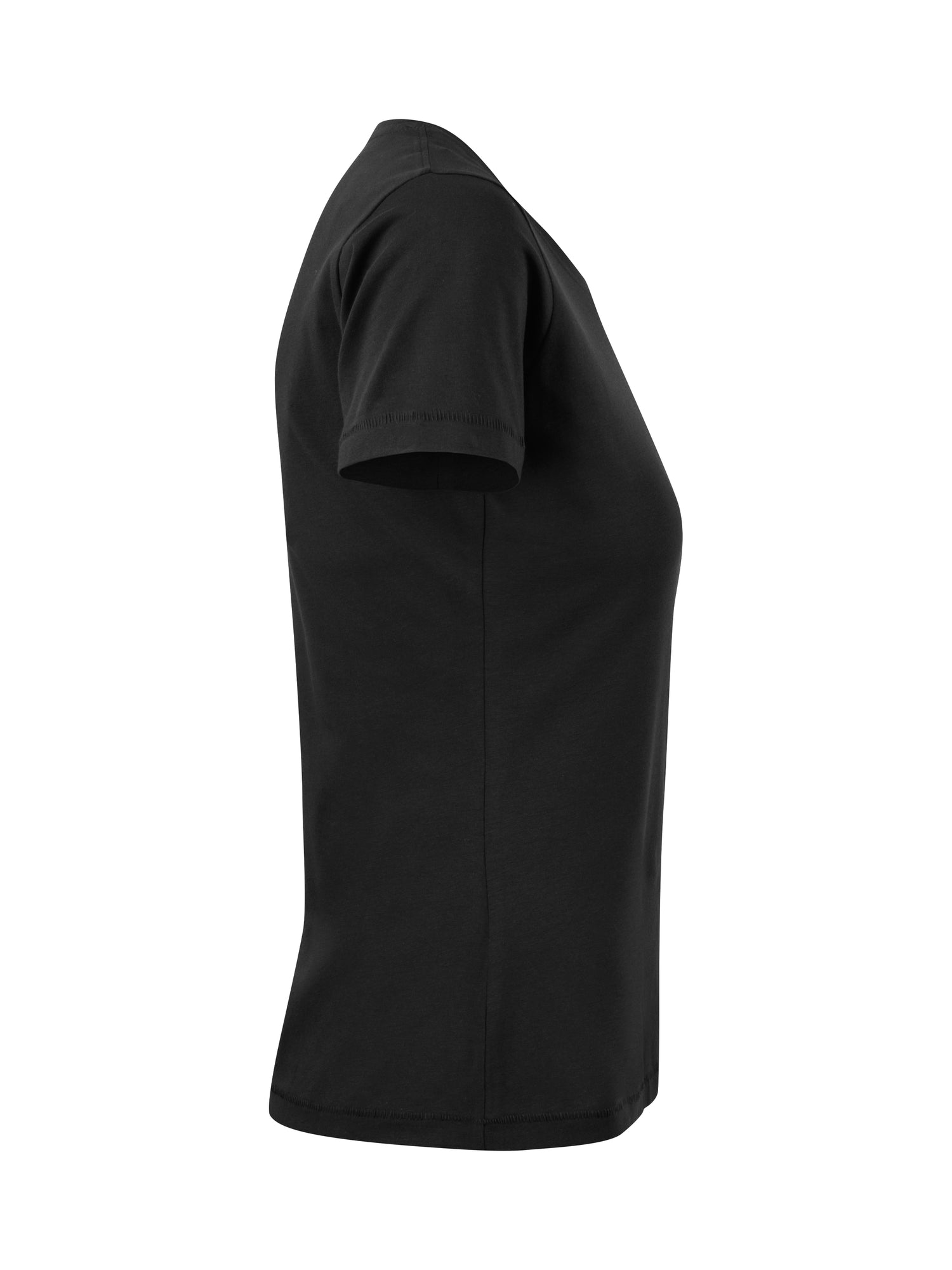 Manzanita Roundneck T-shirt Women