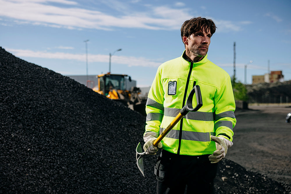 Randers - 4661