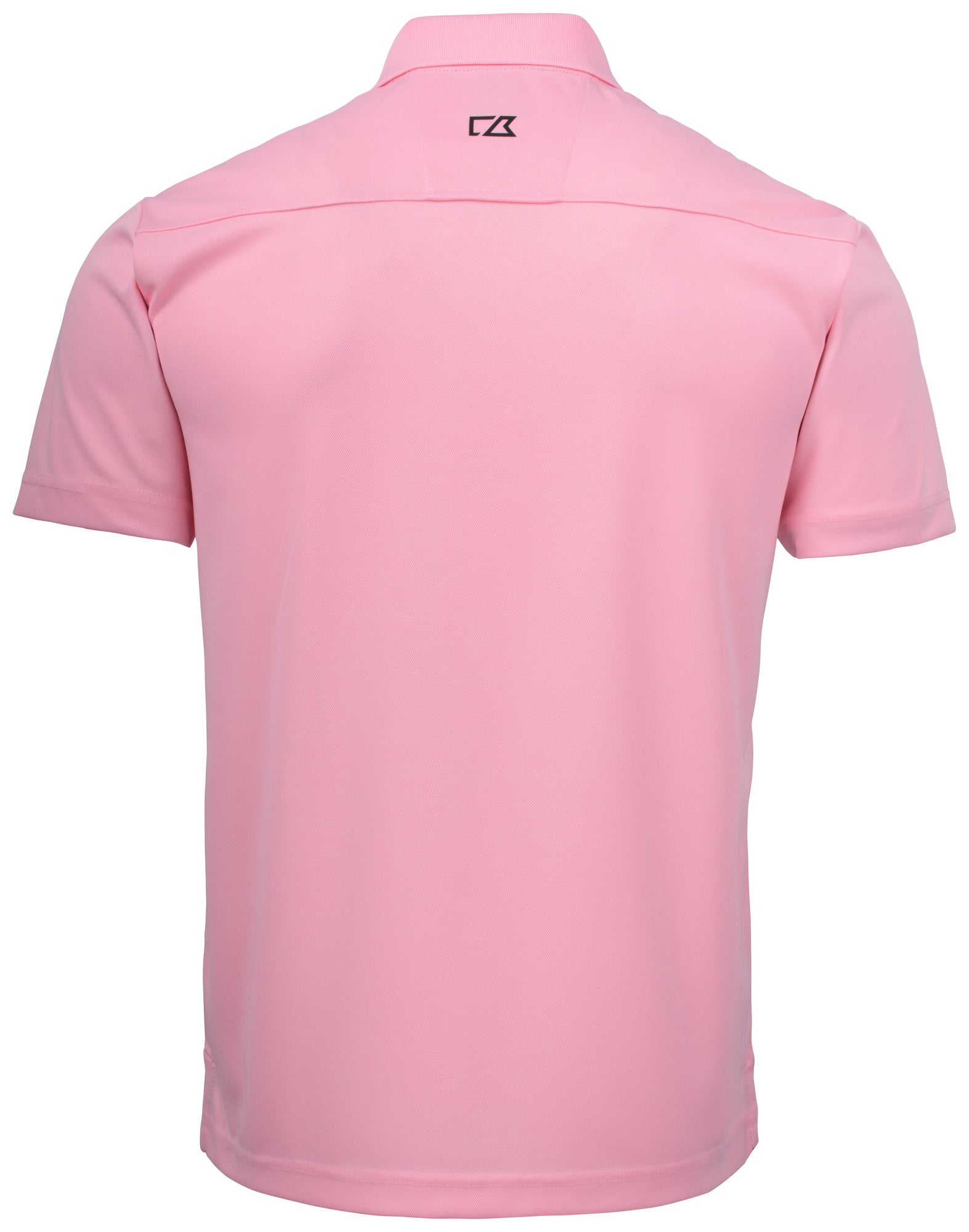 Kelowna Polo Men