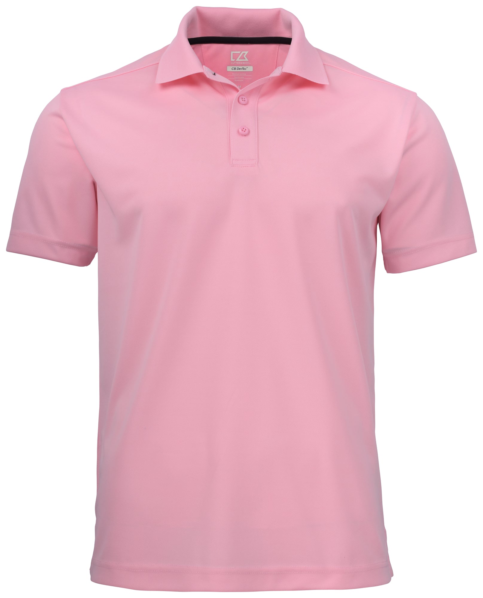 Kelowna Polo Men