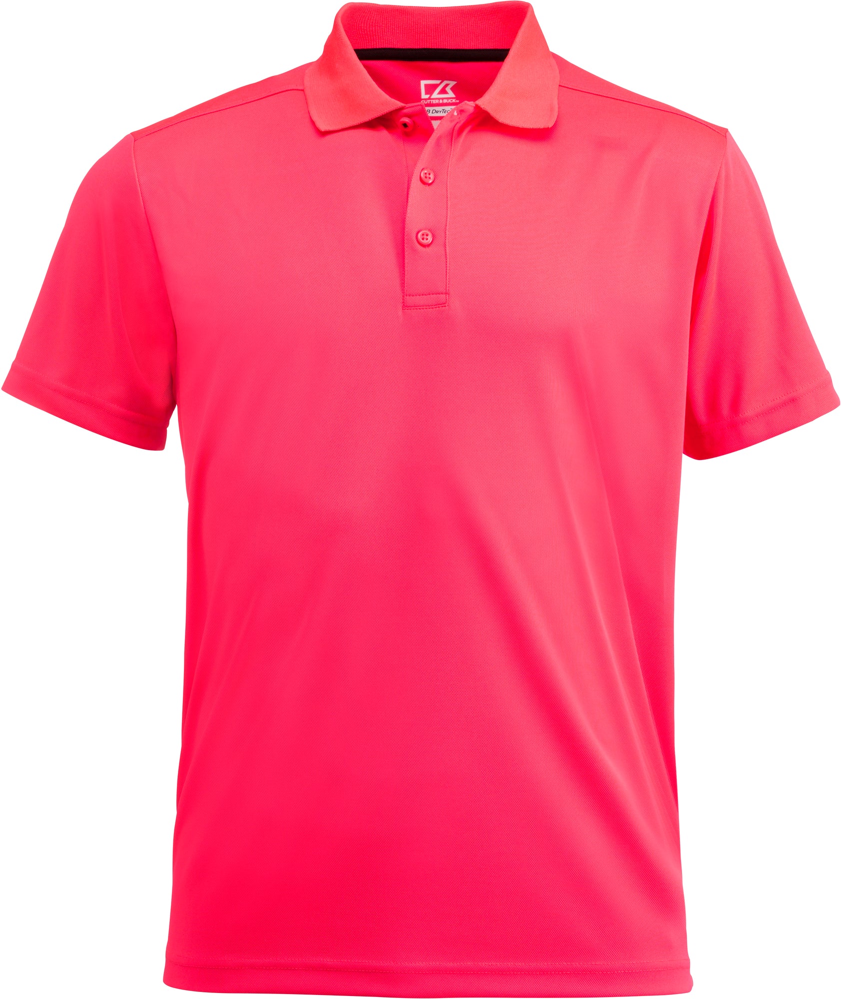 Kelowna Polo Men