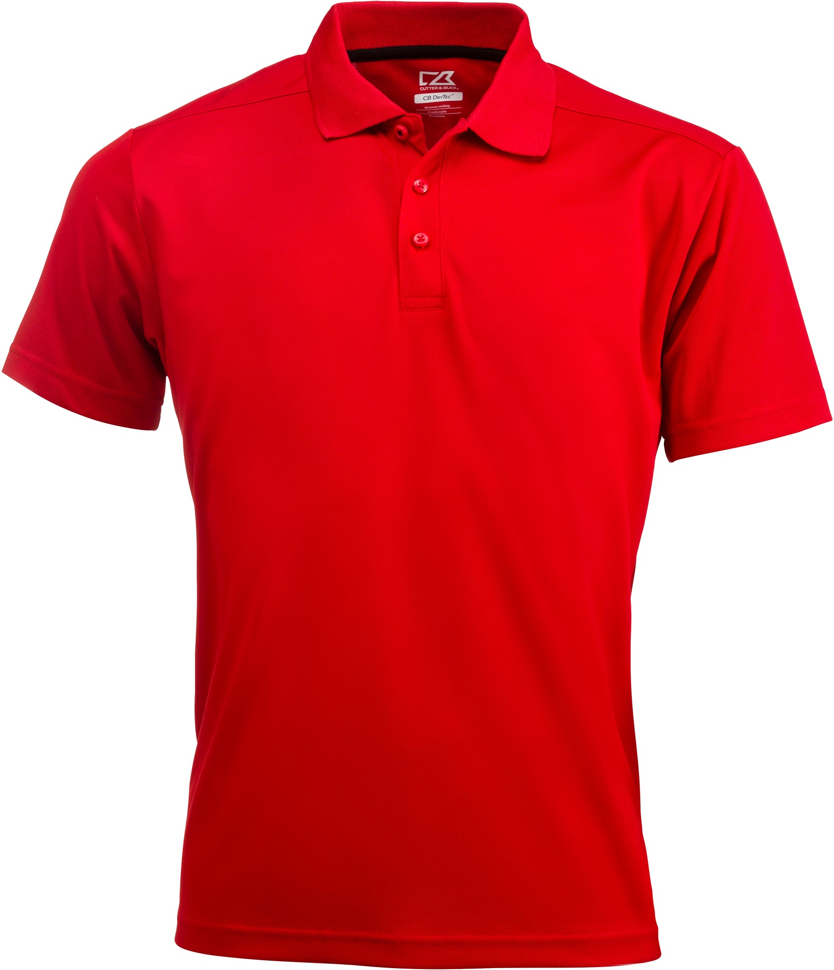 Kelowna Polo Men