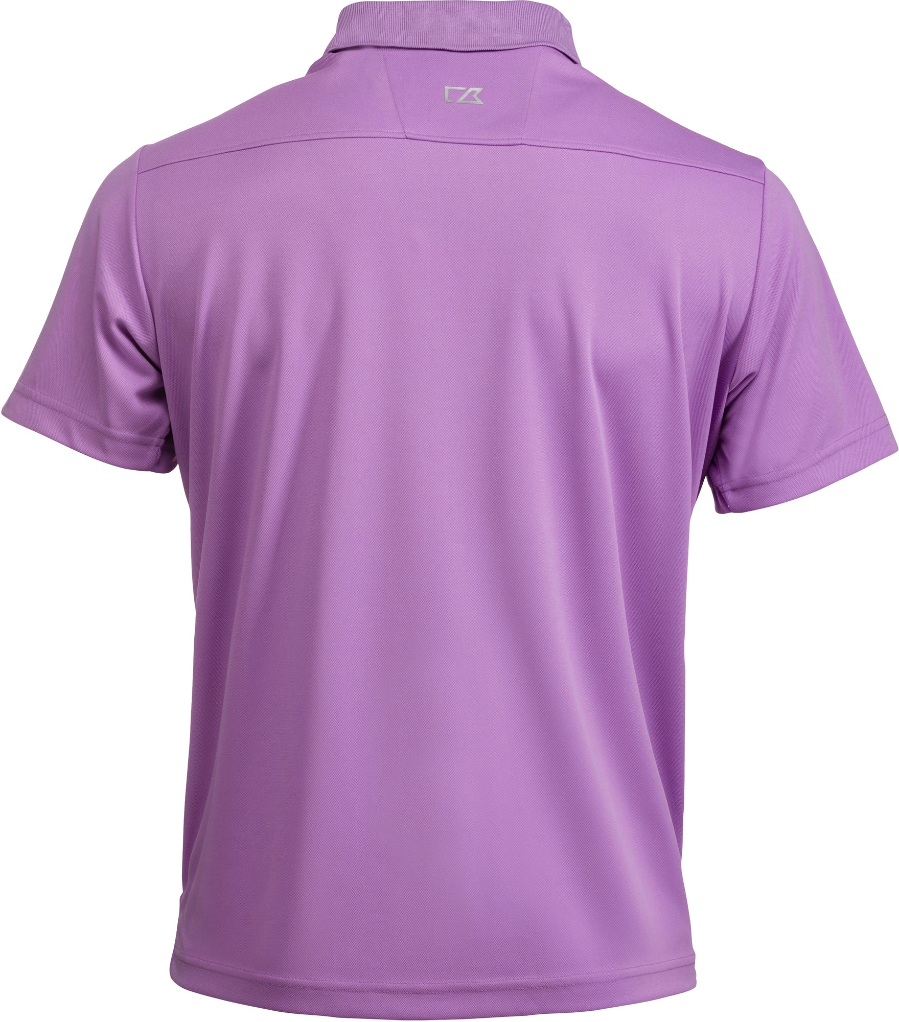 Kelowna Polo Men